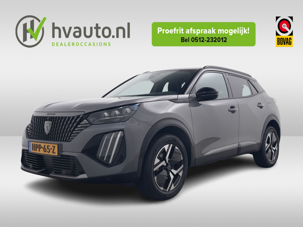 Peugeot 2008 1.2 TURBO 130PK GT EAT8 57781980-0.jpg | Hvauto.nl
