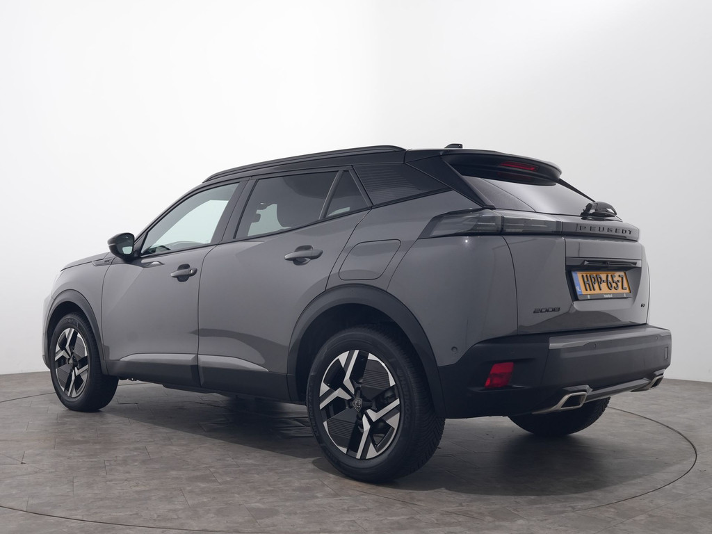 Peugeot 2008 1.2 TURBO 130PK GT EAT8 57781980-2.jpg | Hvauto.nl