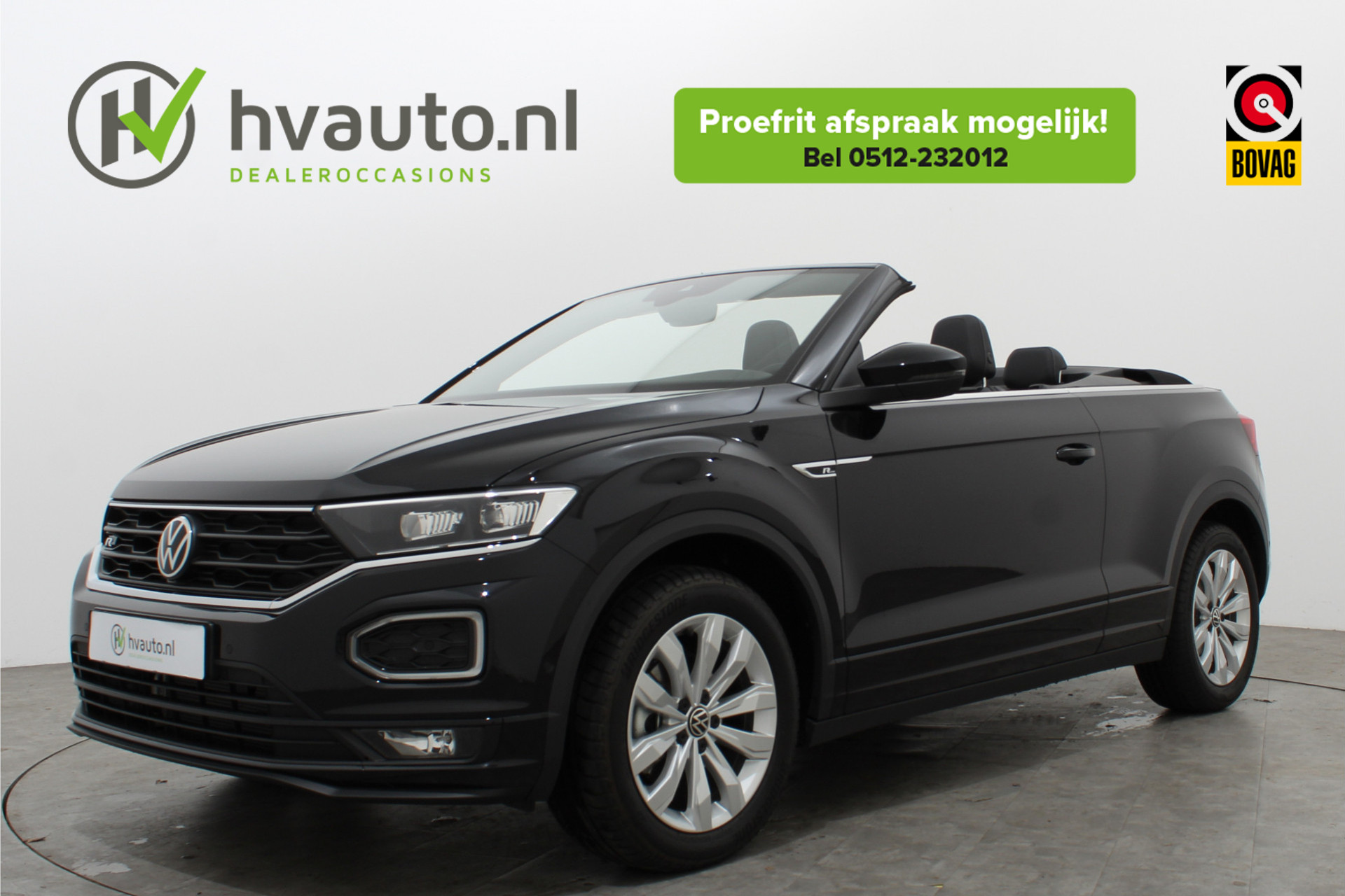 Volkswagen T-Roc Cabrio 1.5 TSI 150PK R-LINE PLUS DSG7 31168184-0.jpg | Hvauto.nl