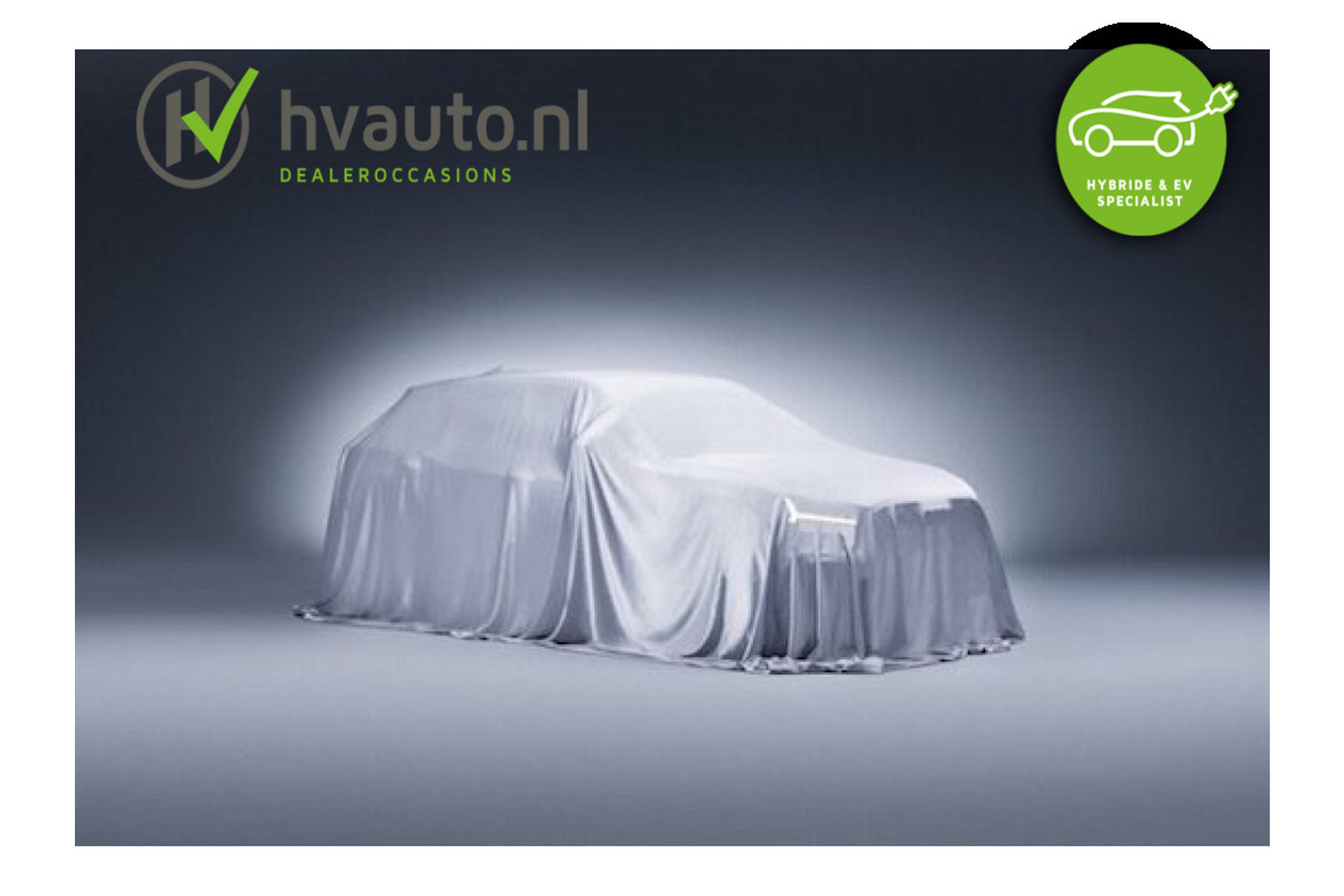 Lynk & Co 01 1.5 PLUG-IN HYBRID (PHEV) 261PK AUT7 34132832-0.jpg | Hvauto.nl