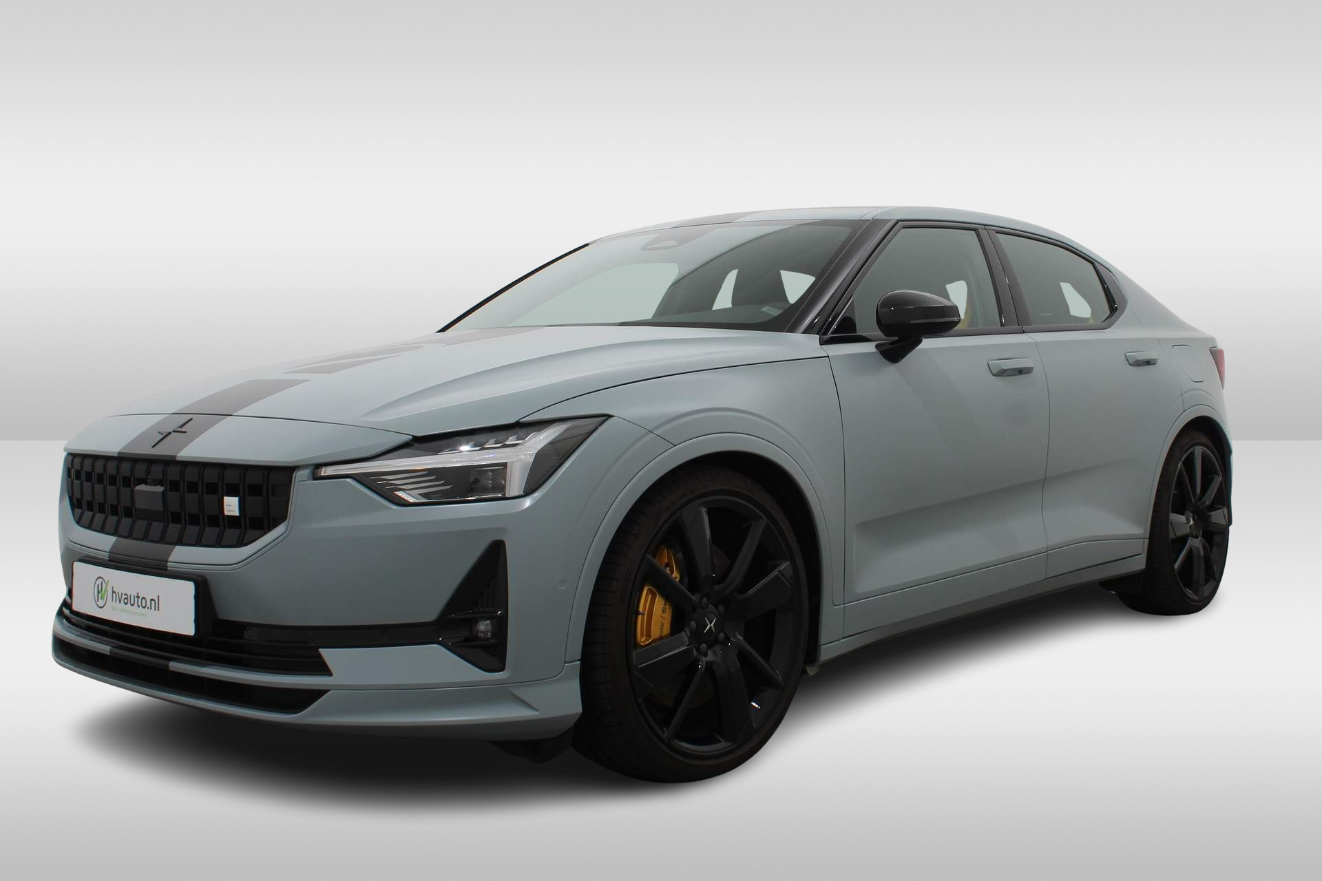 Polestar 2 LR DUAL MOTOR 476PK BST EDITION 270 78 KWH 40770283-0.jpg | Hvauto.nl