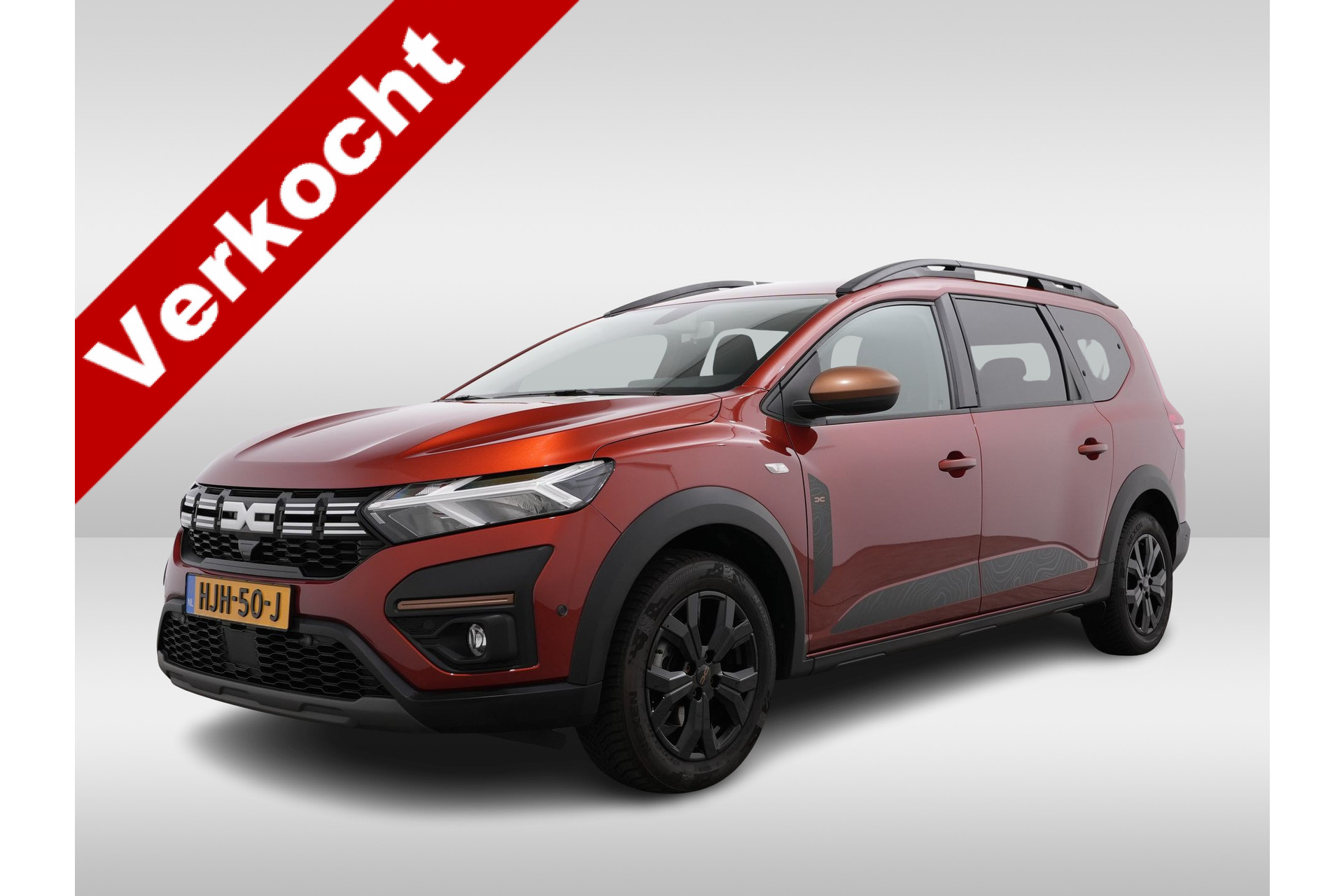 Dacia Jogger 1.0 TCe 110PK EXTREME 7-PERS. 41543090-0.jpg | Hvauto.nl