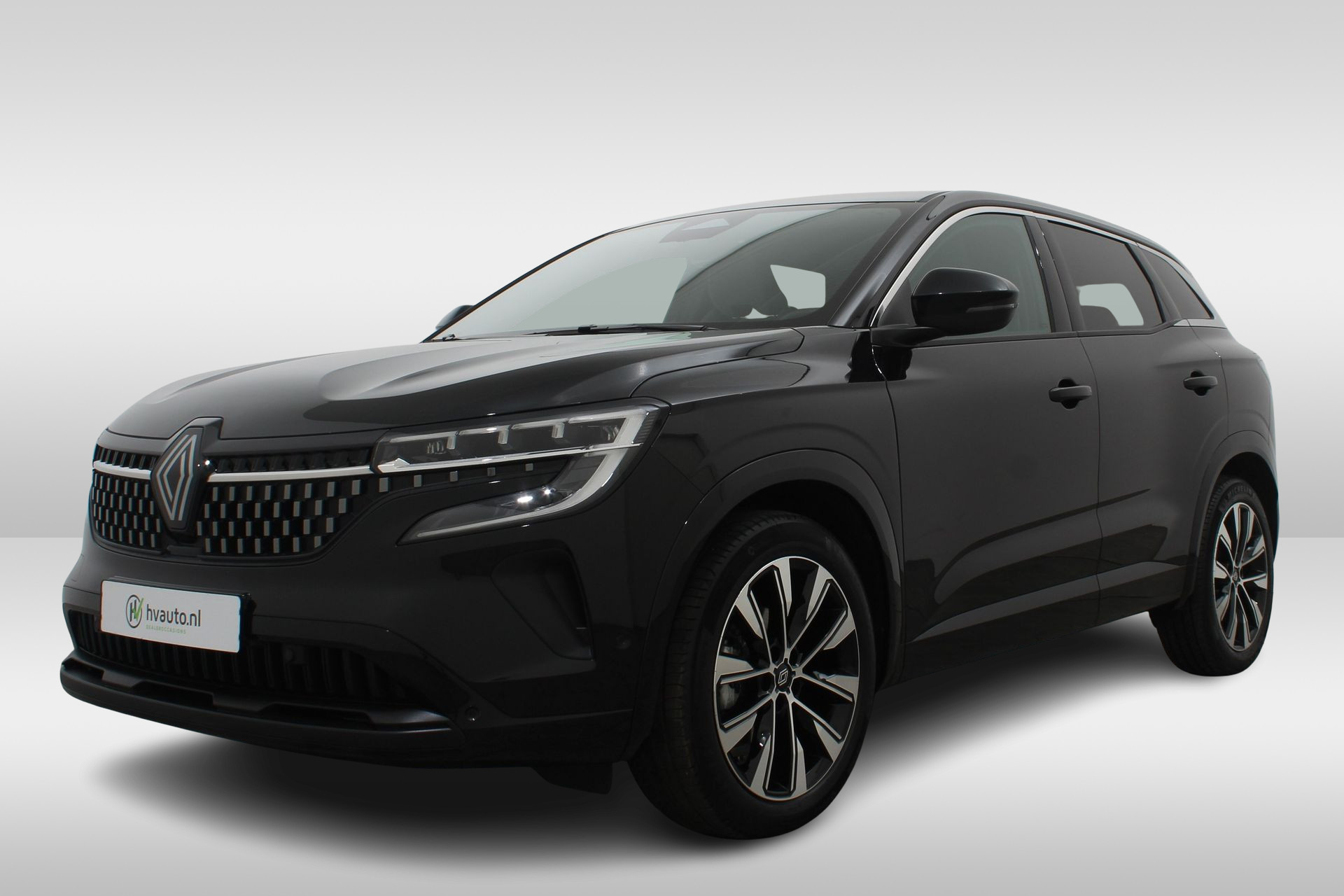 Renault Austral 1.3 MHEV 158PK TECHNO AUT. 1800 KG TREKGEWICHT! 42129729-0.jpg | Hvauto.nl