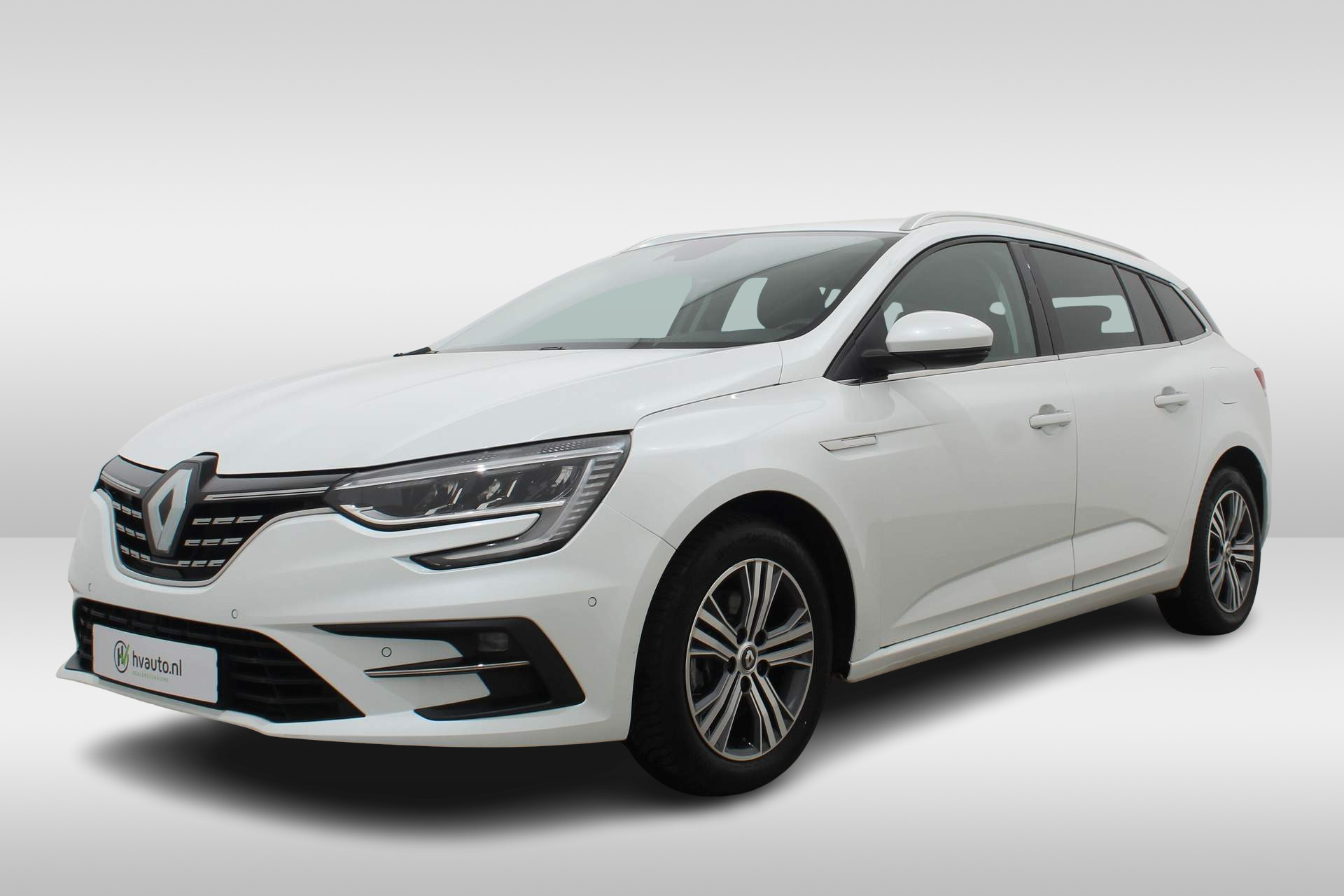 Renault Mégane Estate 1.6 PHEV 160 TECHNO AUT. 42539126-0.jpg | Hvauto.nl