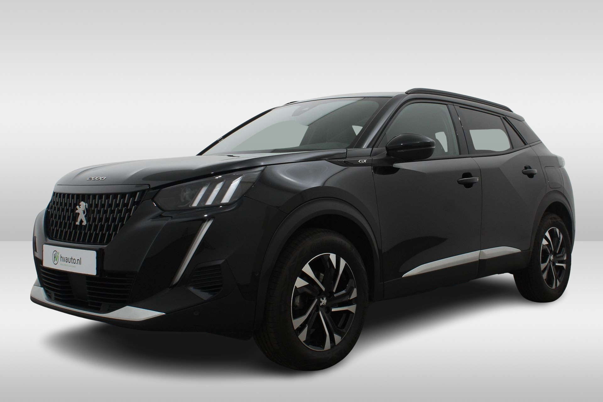 Peugeot 2008 1.2 PURETECH 130PK GT EAT8 42568496-0.jpg | Hvauto.nl