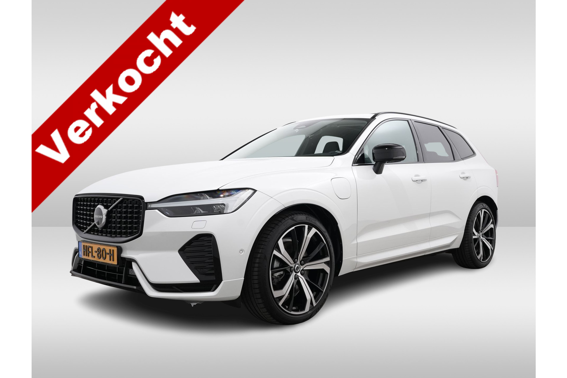 Volvo XC60 2.0 RECHARGE T8 455PK AWD ULTRA DARK AUT8 42609023-0.jpg | Hvauto.nl