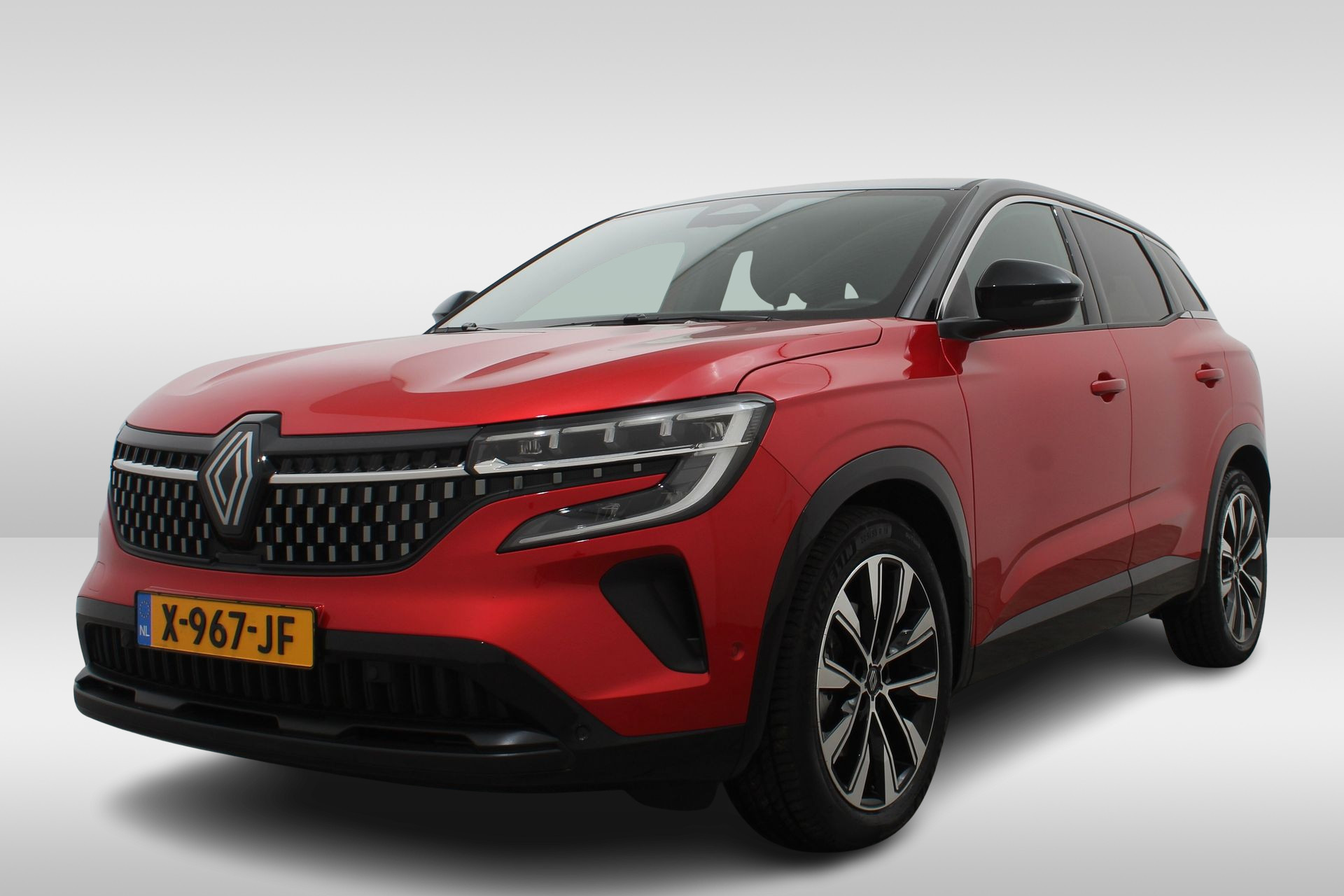 Renault Austral 1.2 E-TECH HYBRID 200PK TECHNO AUT. 42750537-0.jpg | Hvauto.nl