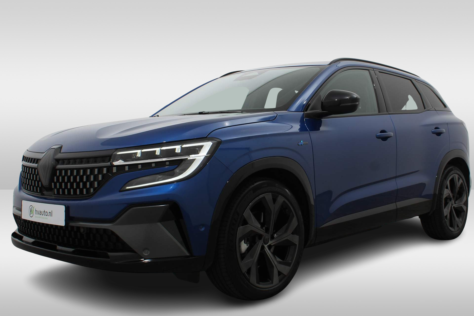 Renault Austral 1.2 E-TECH HYBRID 200PK TECHNO ESPRIT ALPINE AUT. 43133172-0.jpg | Hvauto.nl