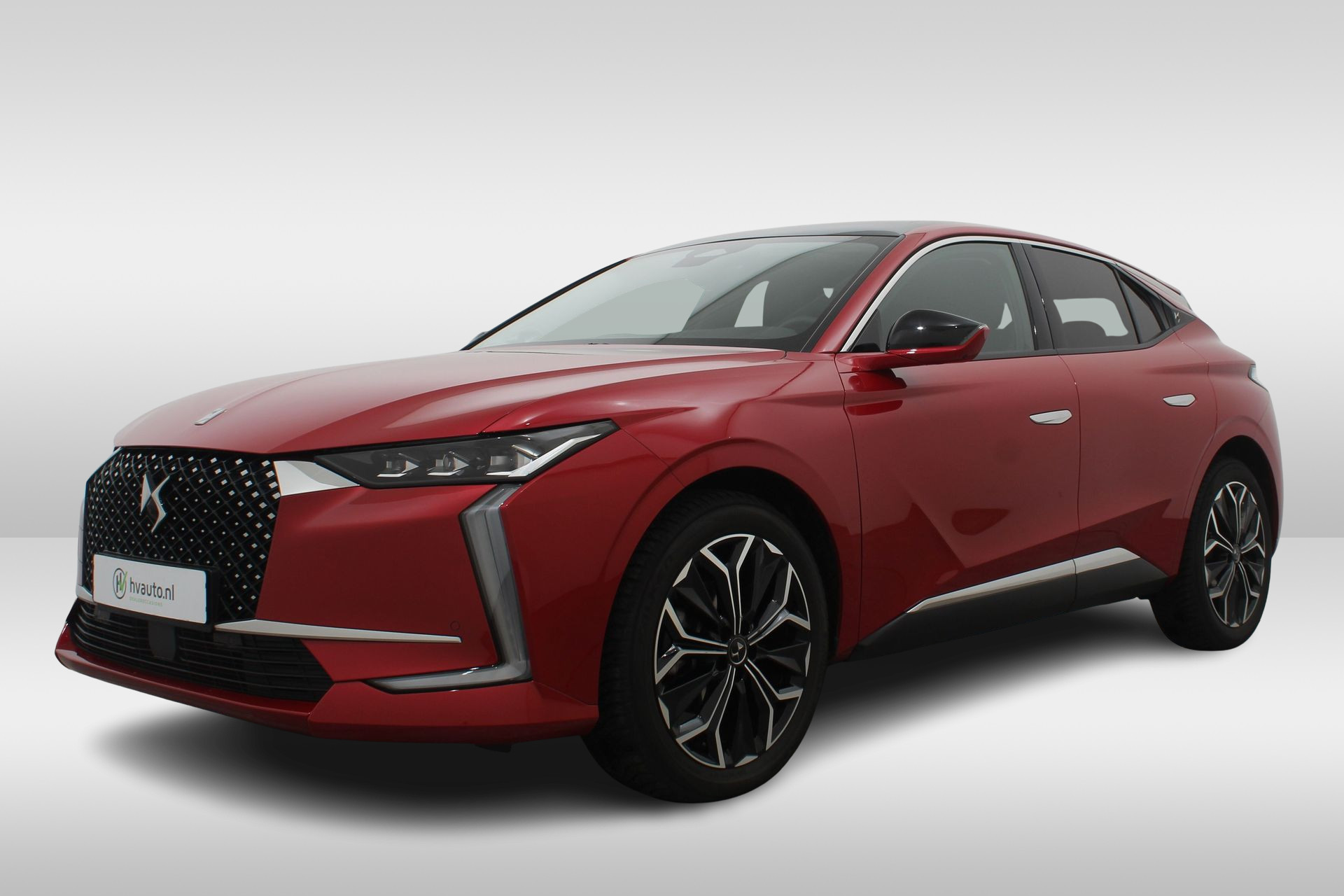 DS DS 4 1.2 PURETECH 130PK OPÉRA EAT8 43711072-0.jpg | Hvauto.nl