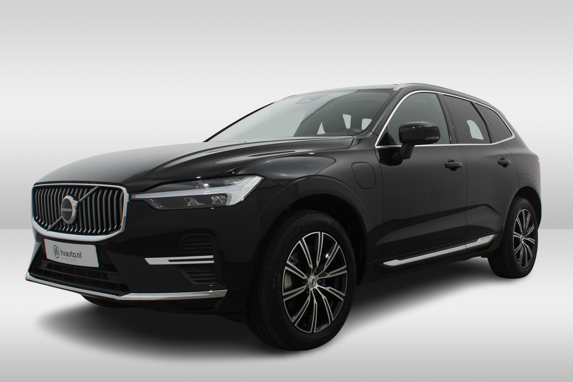 Volvo XC60 2.0 T6 PLUG-IN HYBRID AWD 350PK INSCRIPTION AUT8 43814676-0.jpg | Hvauto.nl