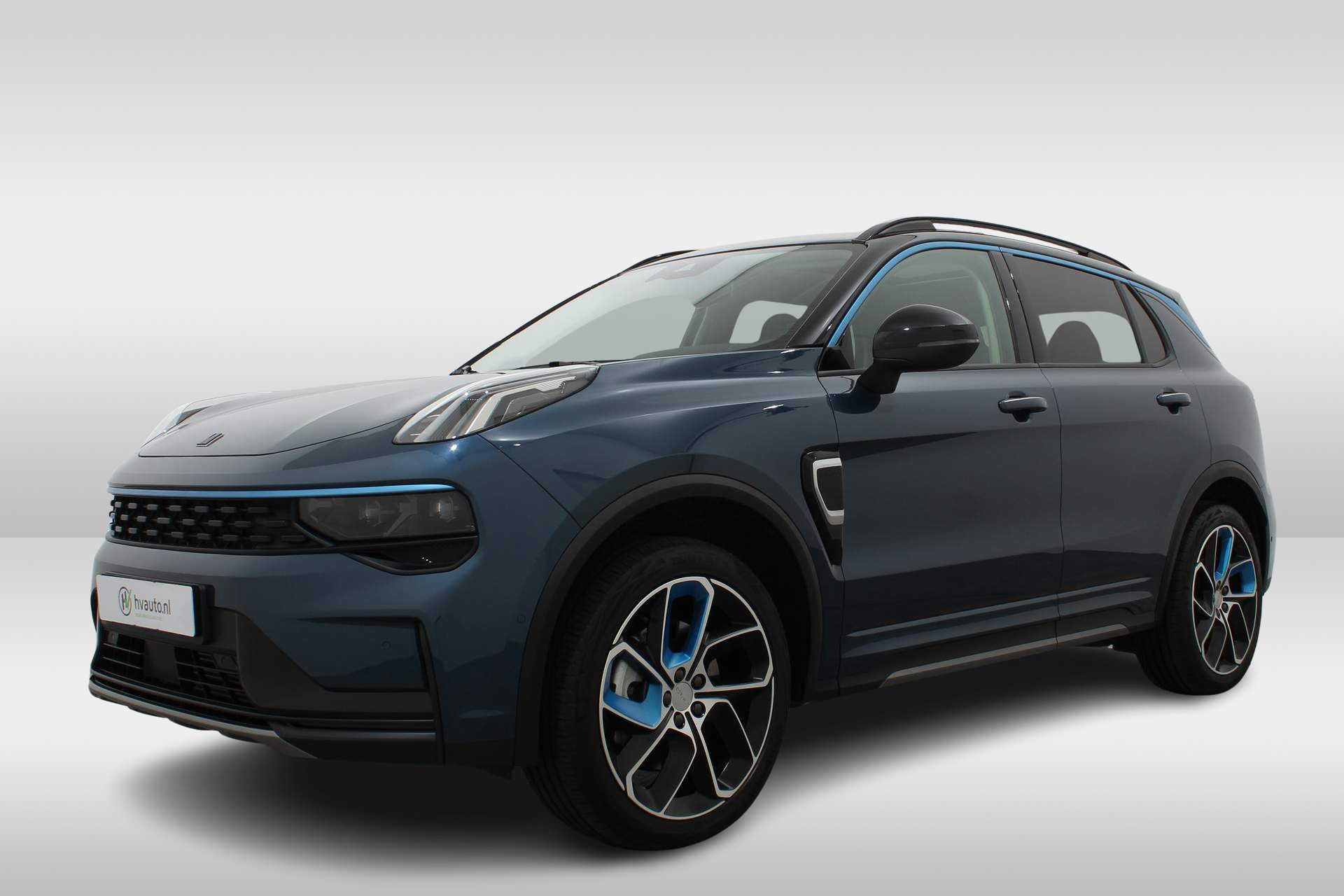 Lynk & Co 01 1.5 PLUG-IN HYBRID (PHEV) 261PK AUT7 43899373-0.jpg | Hvauto.nl