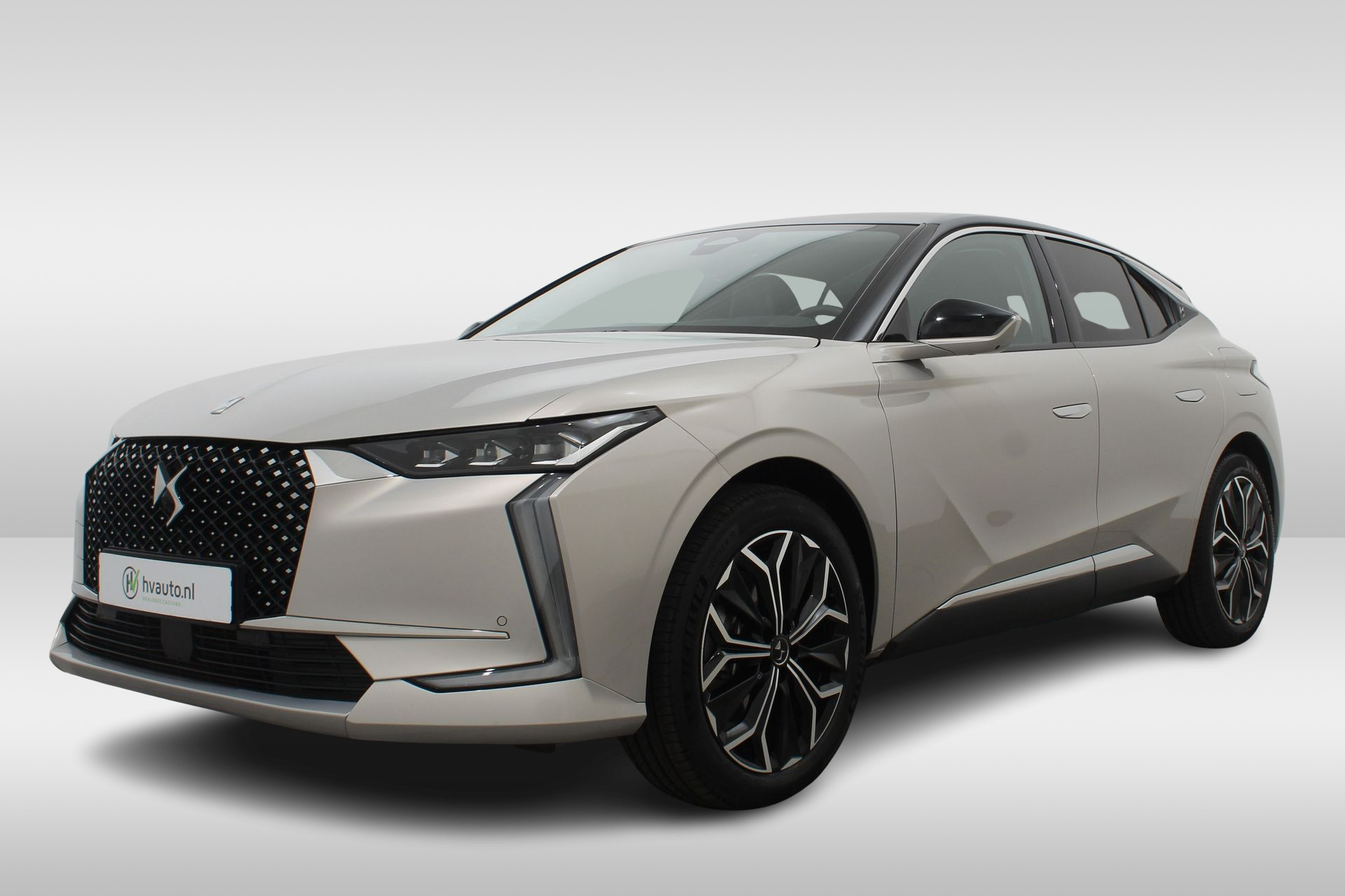 DS DS 4 E-TENSE 225PK PHEV RIVOLI AUT8 43986786-0.jpg | Hvauto.nl