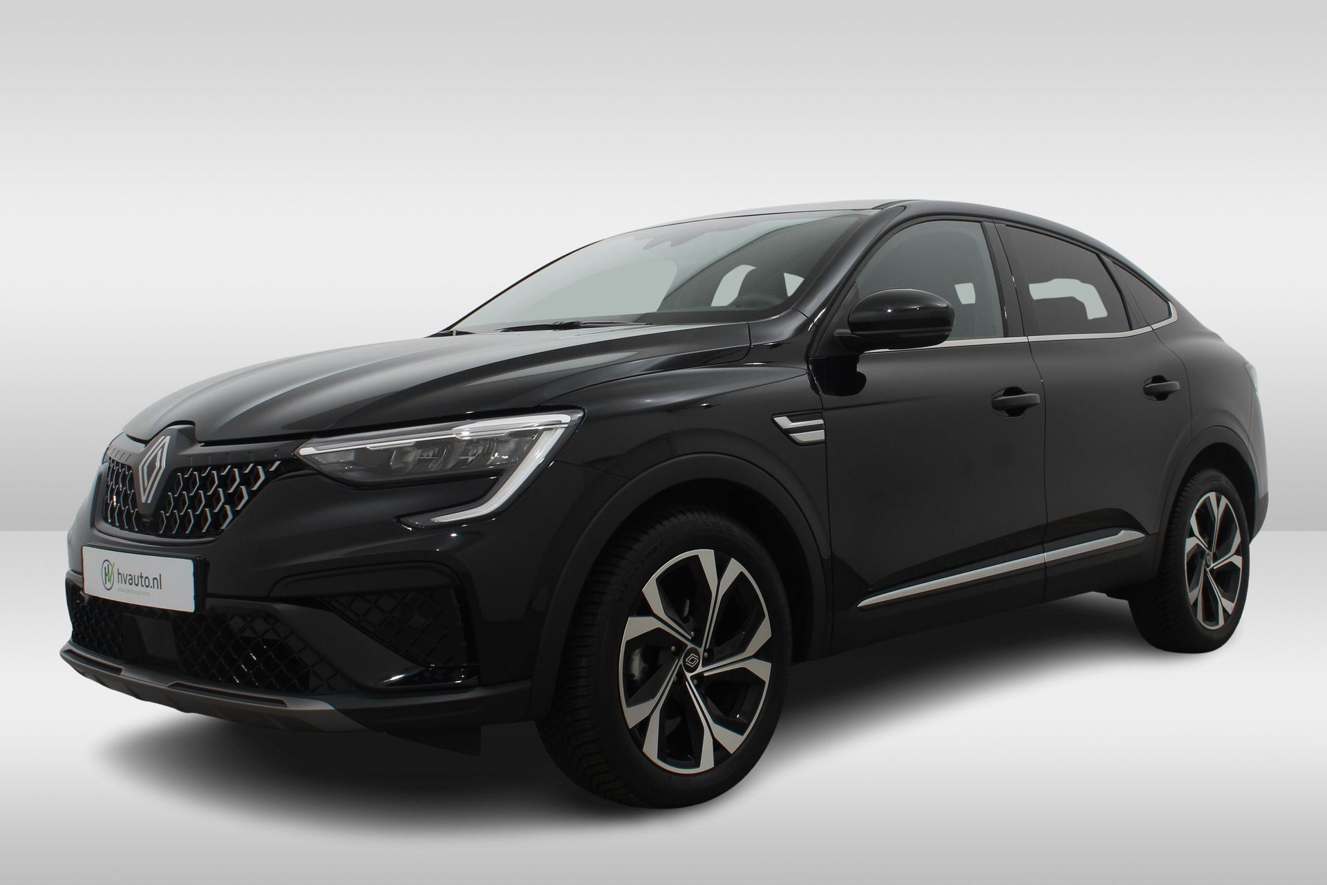 Renault Arkana 1.3 MHEV 140PK TECHNO EDC 44002703-0.jpg | Hvauto.nl