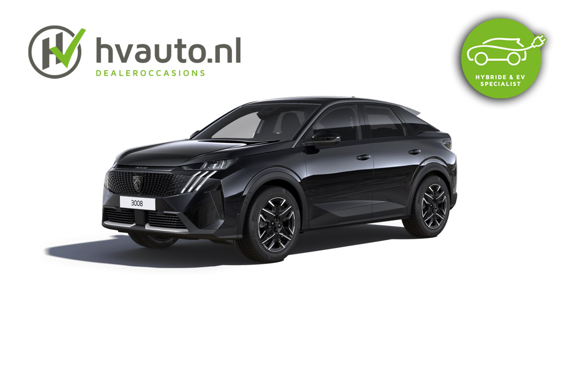 Peugeot 3008 1.2 HYBRID 145PK ALLURE E-DCT6 44115324-0.jpg | Hvauto.nl