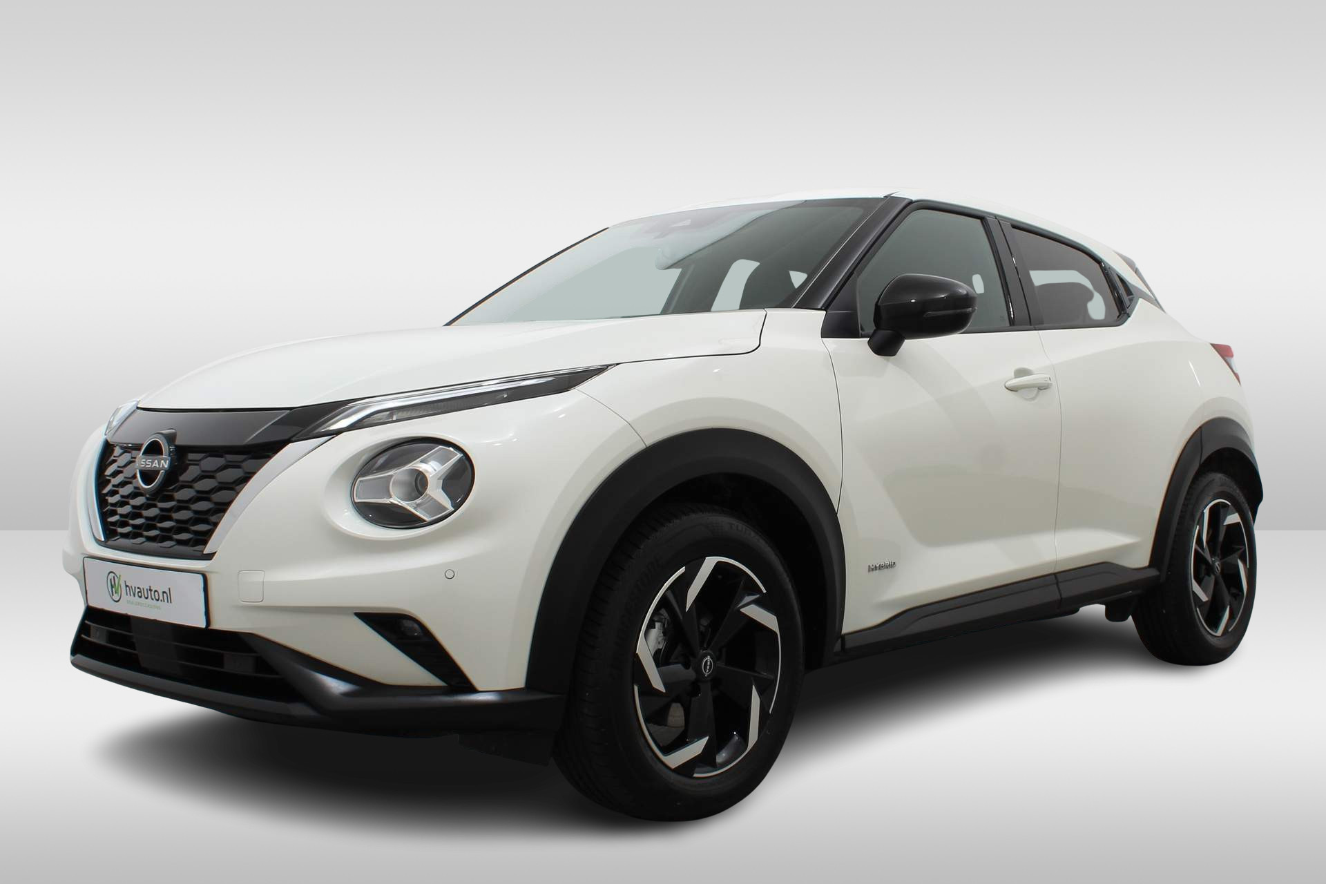 Nissan Juke 1.6 HYBRID 145PK N-CONNECTA 44133057-0.jpg | Hvauto.nl