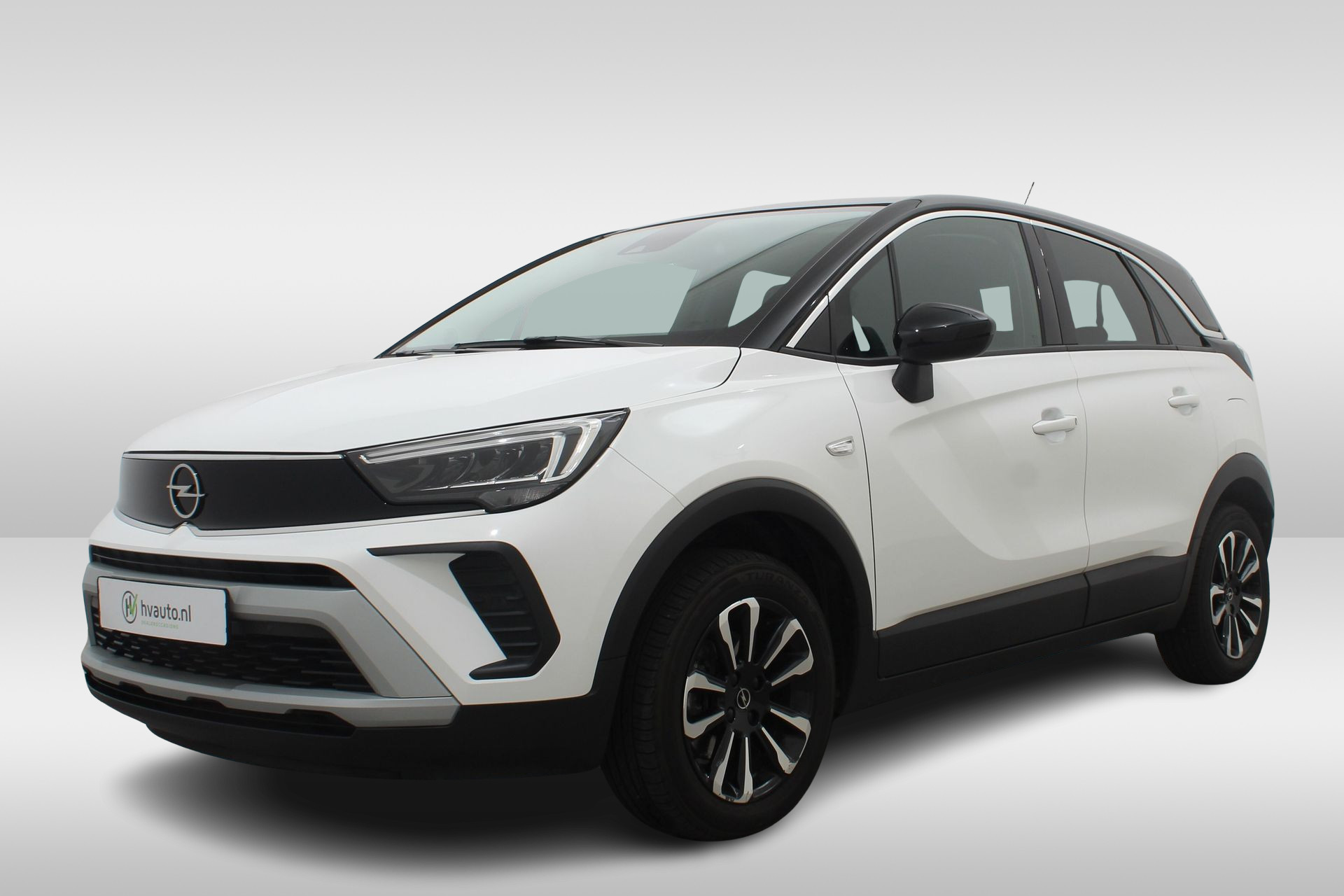 Opel Crossland 1.2 TURBO 110PK ELEGANCE 44149197-0.jpg | Hvauto.nl