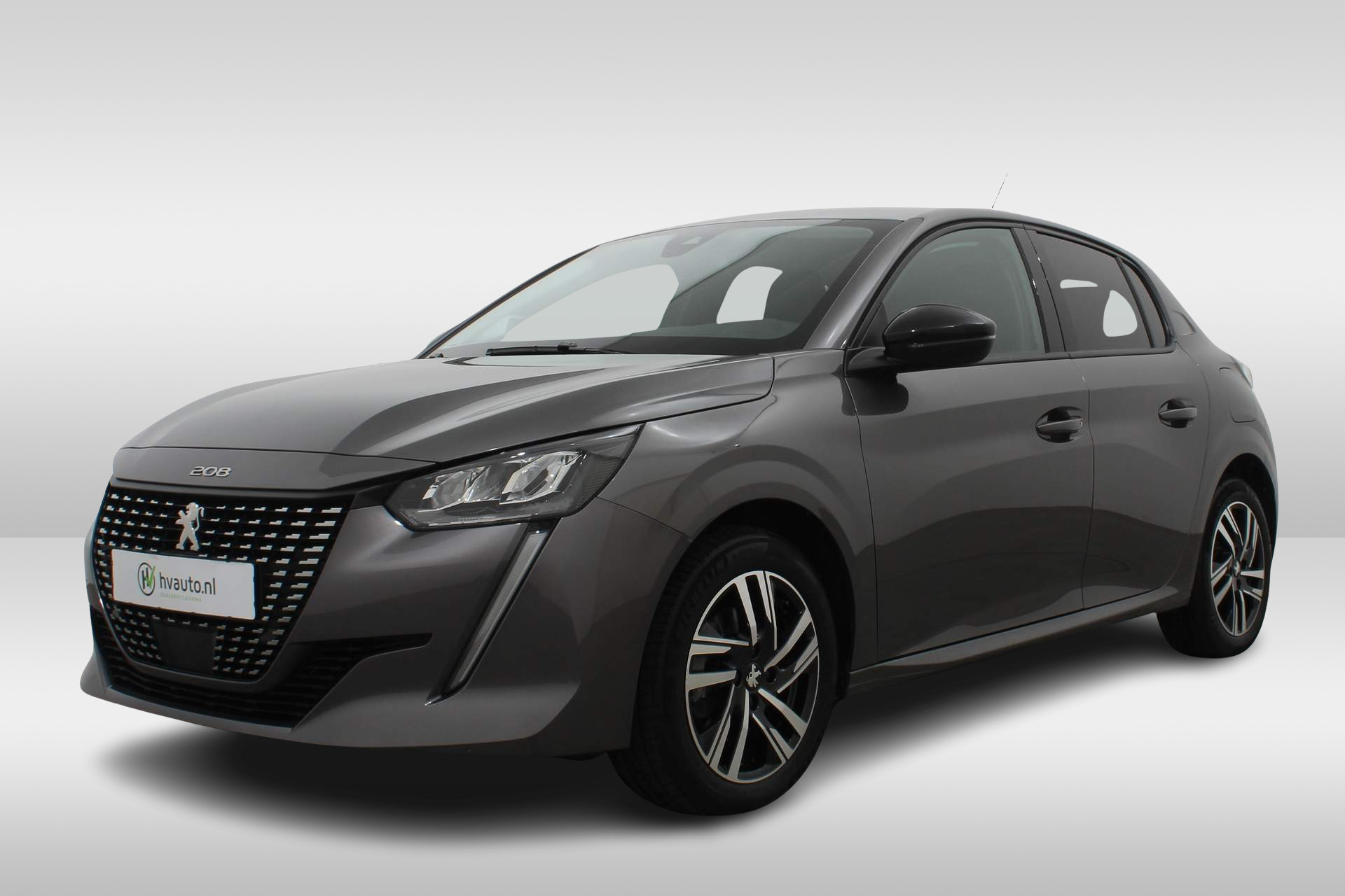 Peugeot 208 1.2 PURETECH 100PK ALLURE PACK 44221521-0.jpg | Hvauto.nl