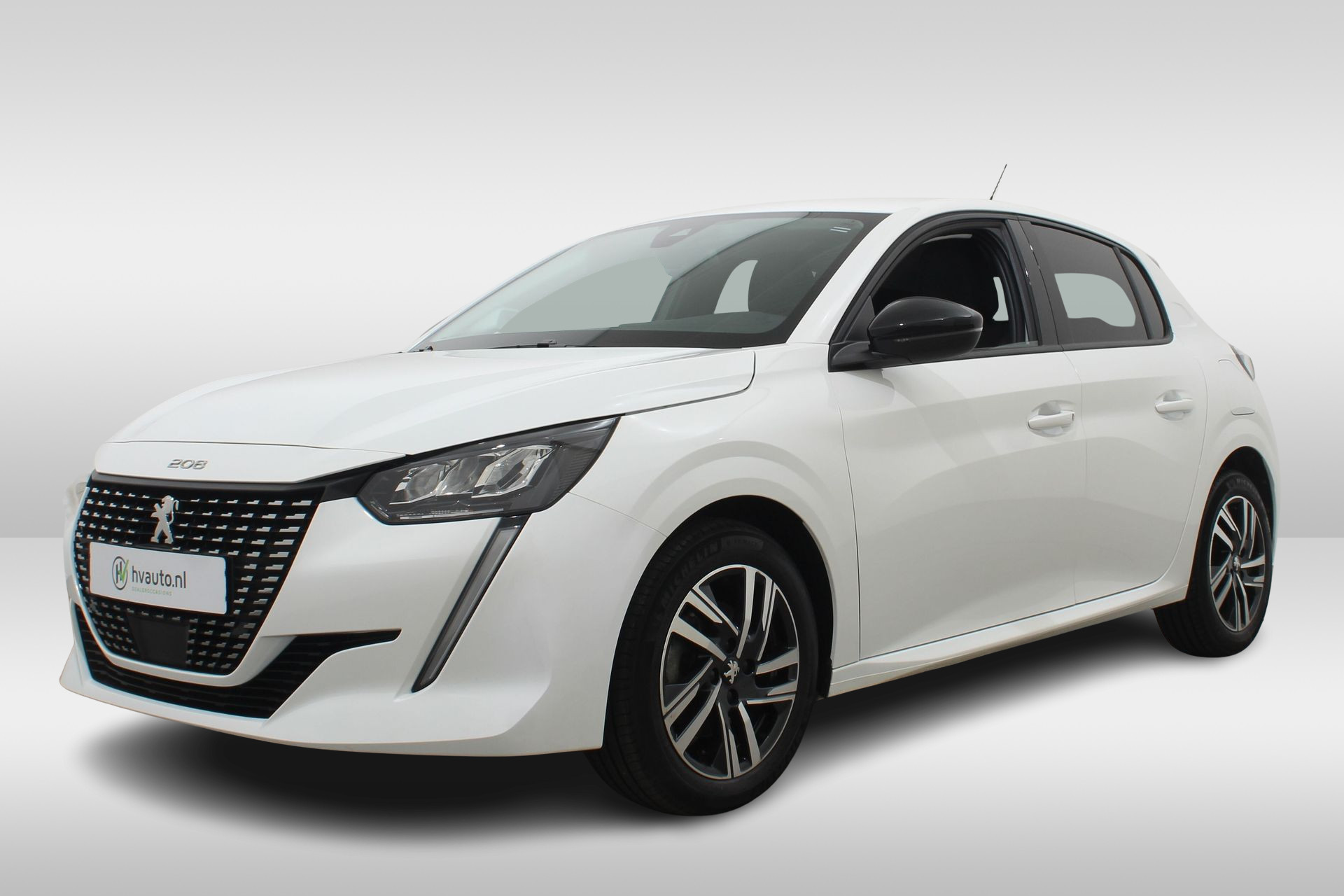 Peugeot 208 1.2 PURETECH 100PK ALLURE 44338844-0.jpg | Hvauto.nl