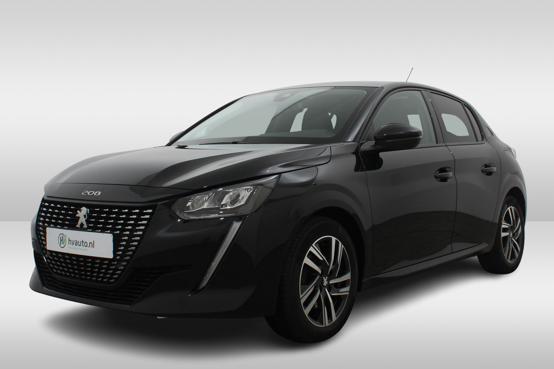 Peugeot 208 1.2 PURETECH 100PK ALLURE 44338911-0.jpg | Hvauto.nl
