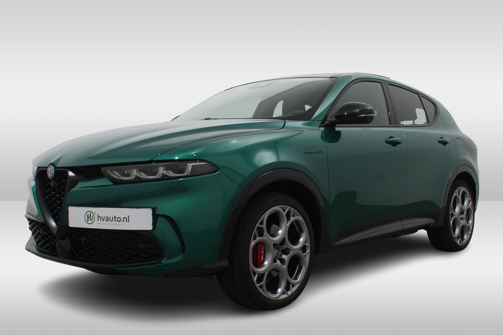 Alfa Romeo Tonale Q4 PLUG-IN HYBRID VELOCE 280PK 44455922-0.jpg | Hvauto.nl