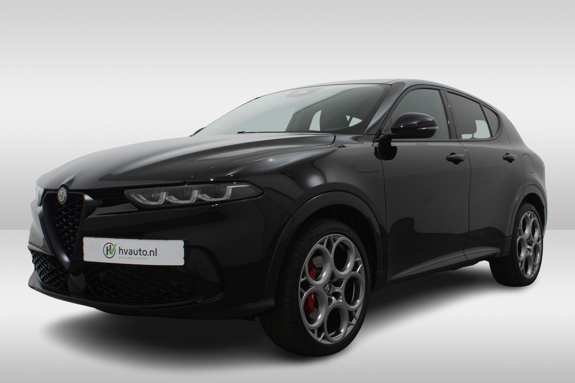 Alfa Romeo Tonale Q4 PLUG-IN HYBRID VELOCE 280PK 44456160-0.jpg | Hvauto.nl