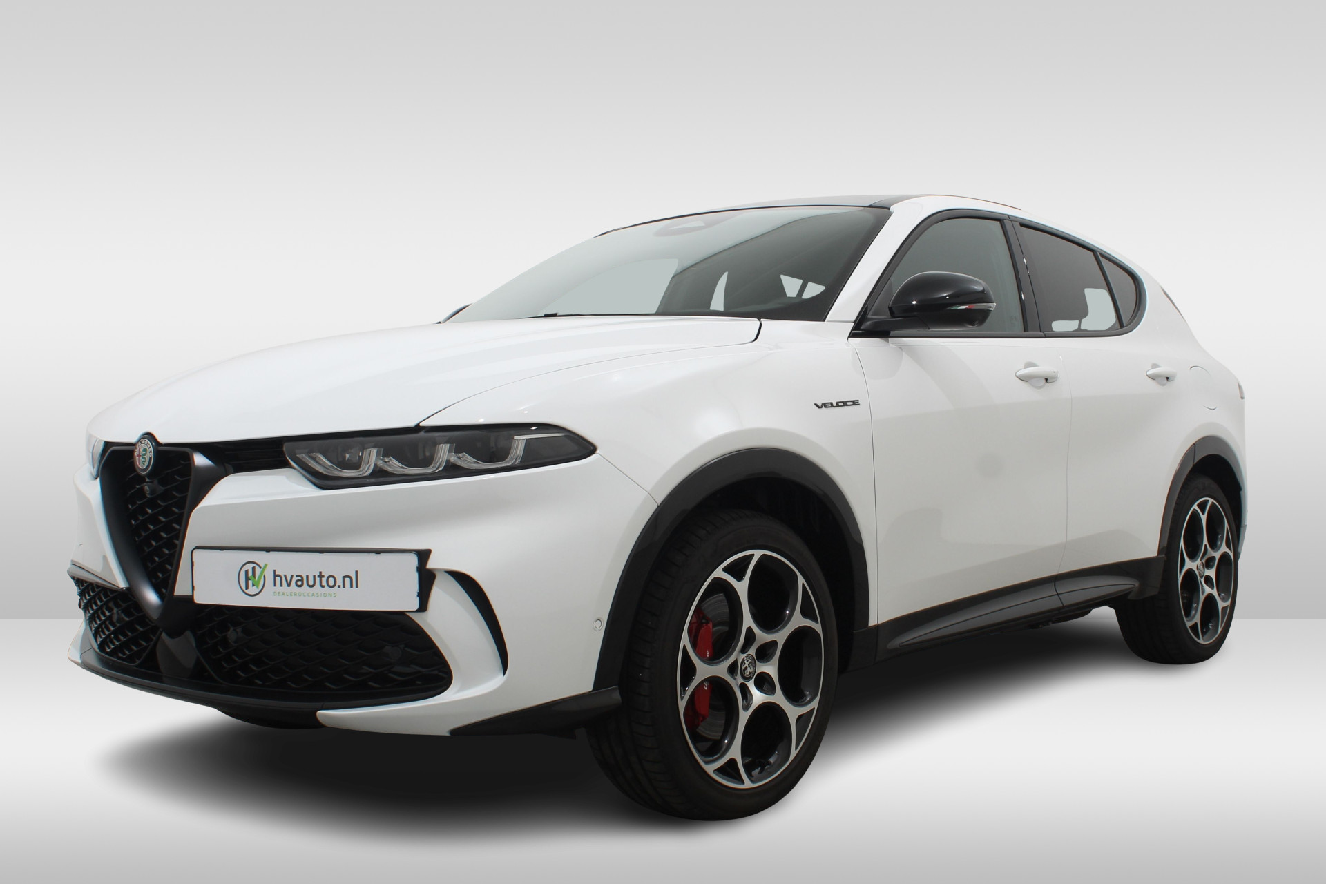 Alfa Romeo Tonale Q4 PLUG-IN HYBRID VELOCE 280PK 44456667-0.jpg | Hvauto.nl