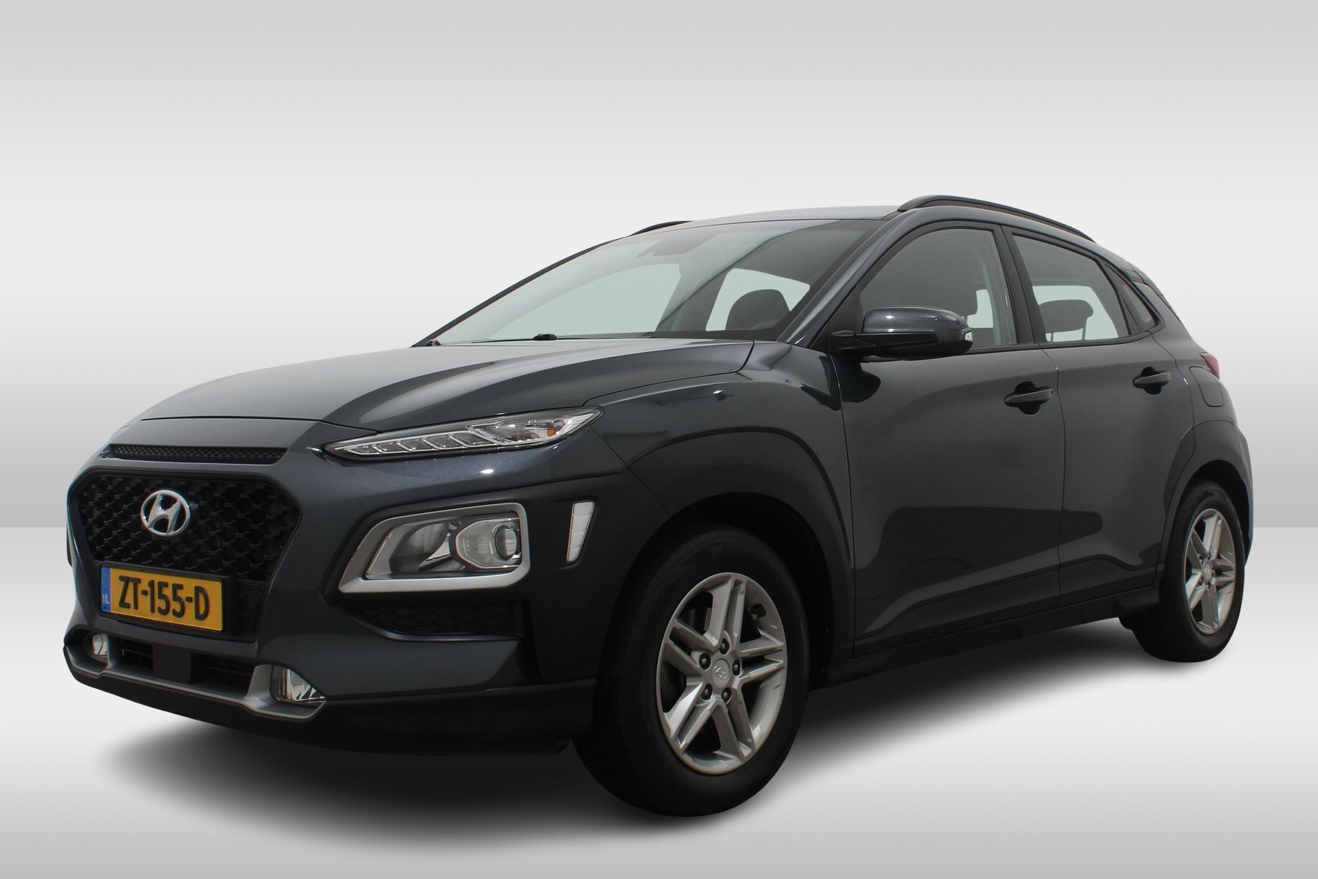 Hyundai Kona 1.0 T-GDI 120PK COMFORT 44474948-0.jpg | Hvauto.nl