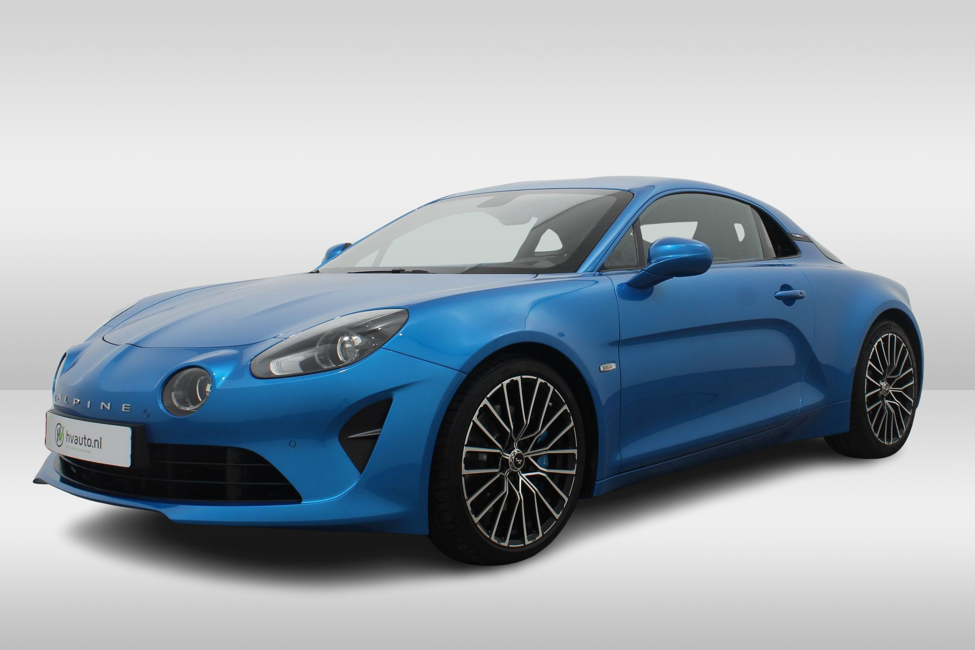 Alpine A110 1.8 TURBO 300PK GT 44515962-0.jpg | Hvauto.nl