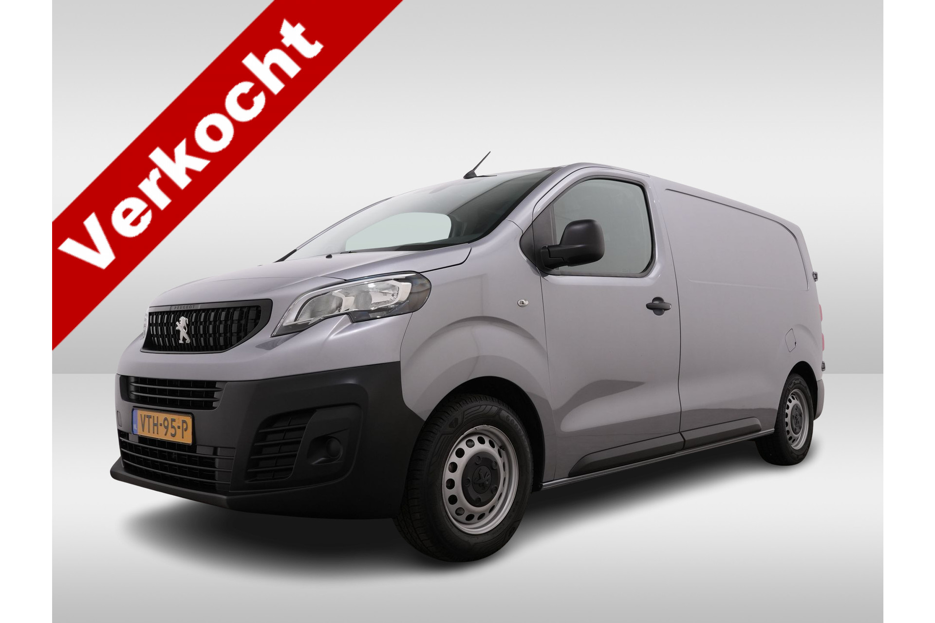 Peugeot Expert 1.5 BLUEHDI 100PK L2 PREMIUM 44537610-0.jpg | Hvauto.nl