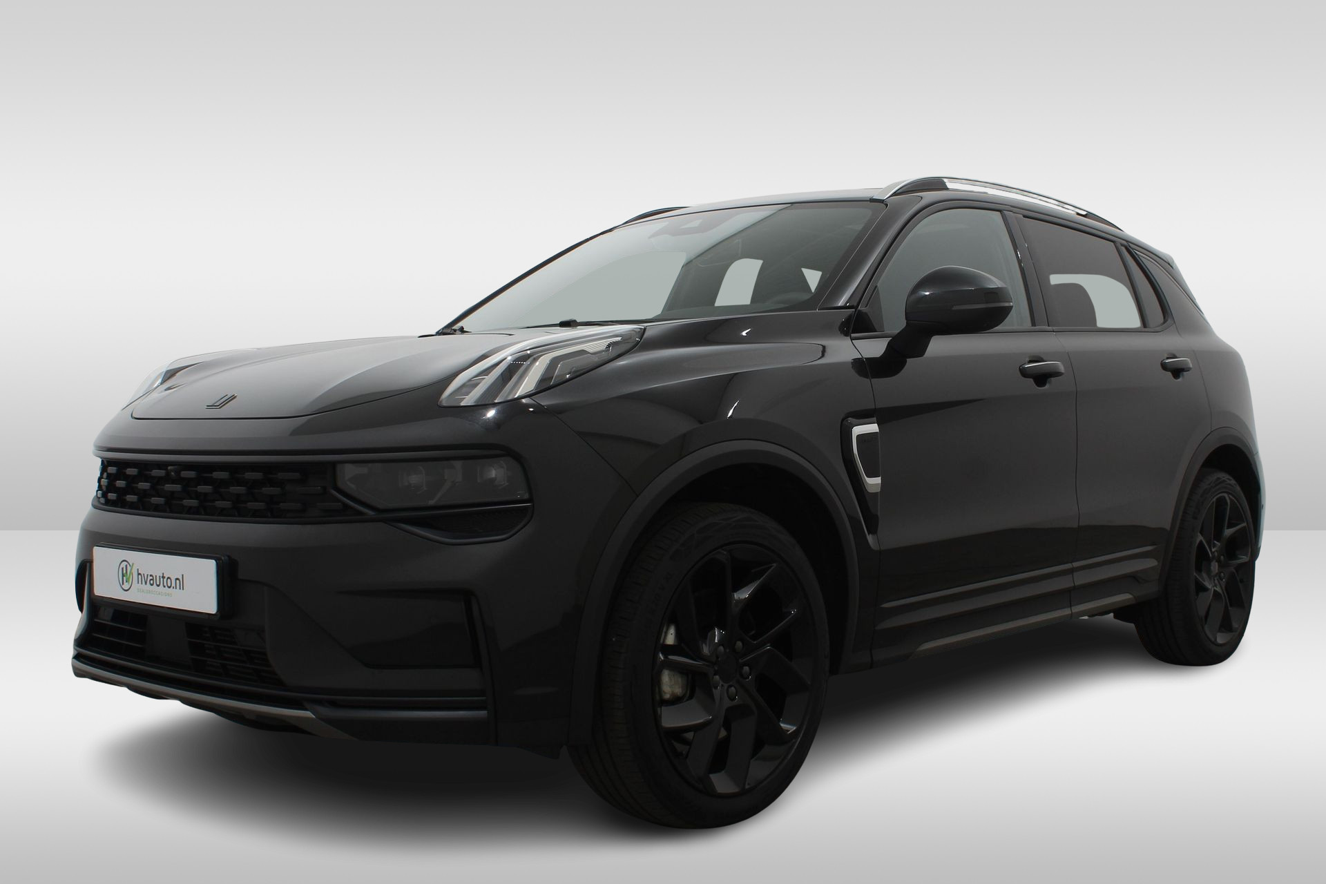 Lynk & Co 01 1.5 PHEV BLACK EDITION (MY 2024) 261PK AUT7 44628567-0.jpg | Hvauto.nl