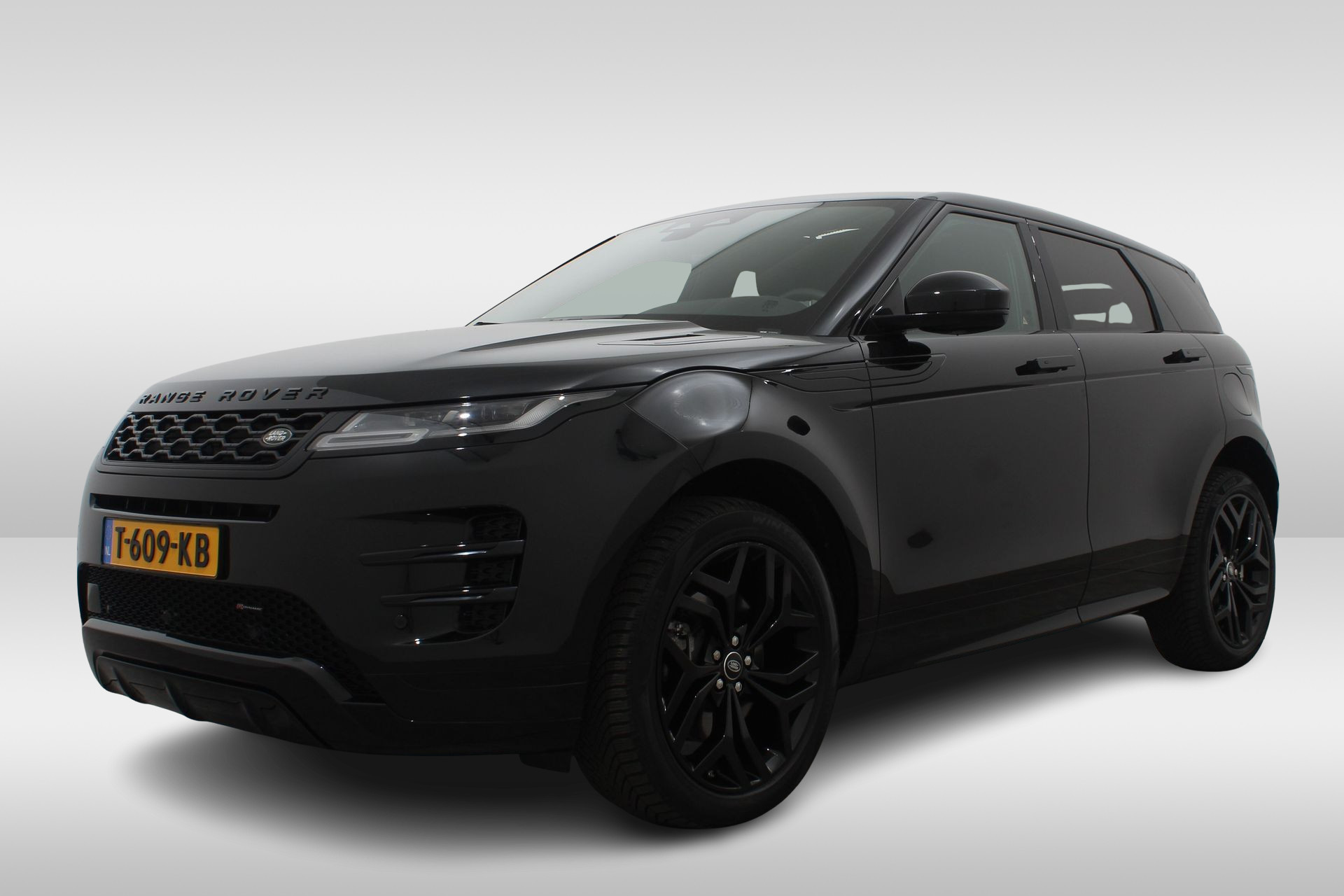 Land Rover Range Rover Evoque 1.5 P300e PHEV AWD R-DYNAMIC SE 44880213-0.jpg | Hvauto.nl