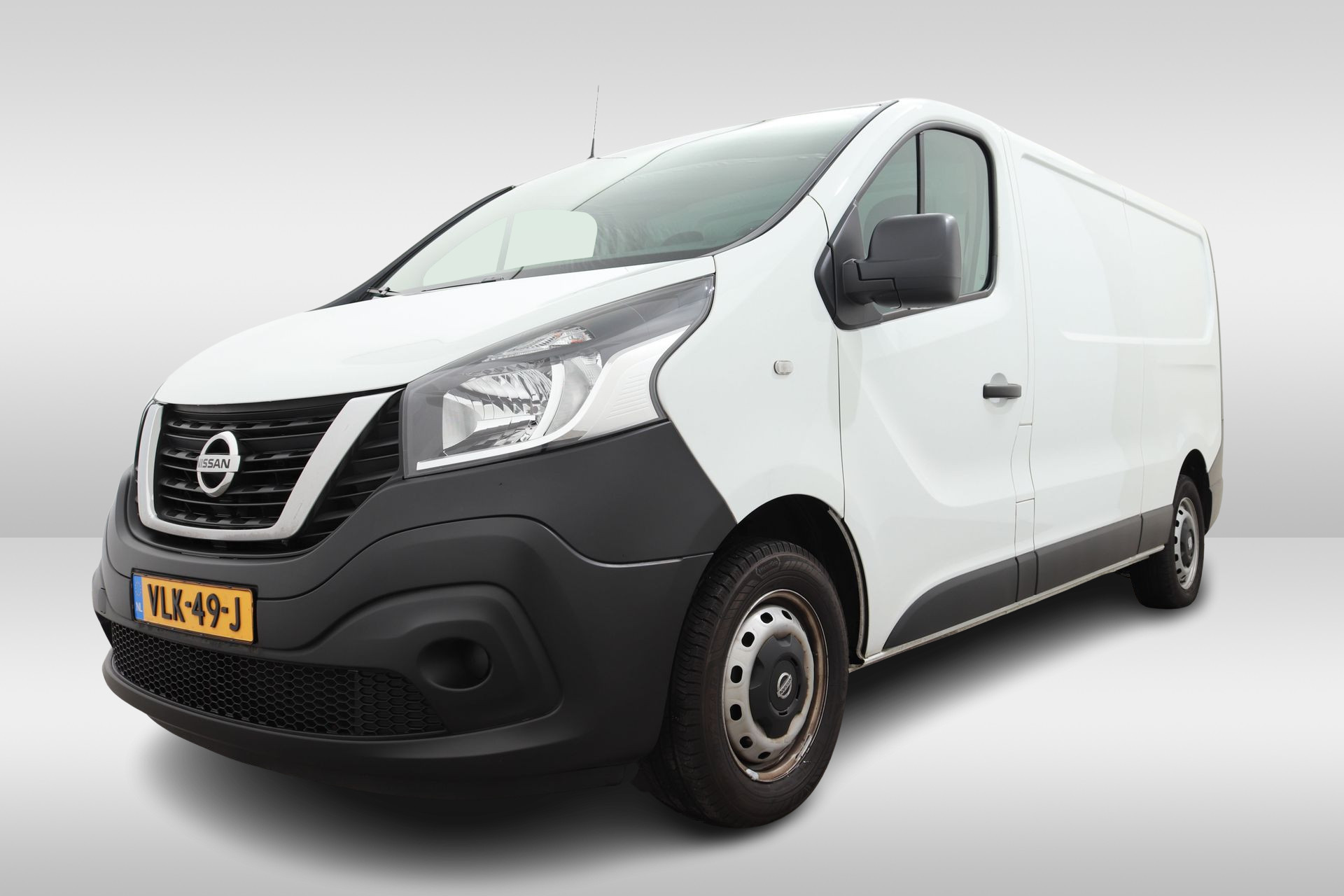 Nissan NV300 2.0 DCI 120PK L2H1 ACENTA 44880242-0.jpg | Hvauto.nl