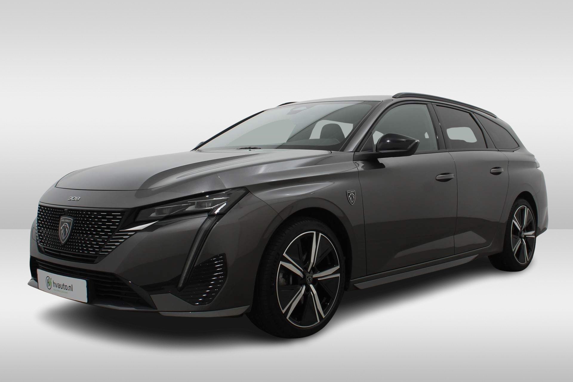 Peugeot 308 SW 1.2 PURETECH 130PK GT EAT8 44960255-0.jpg | Hvauto.nl