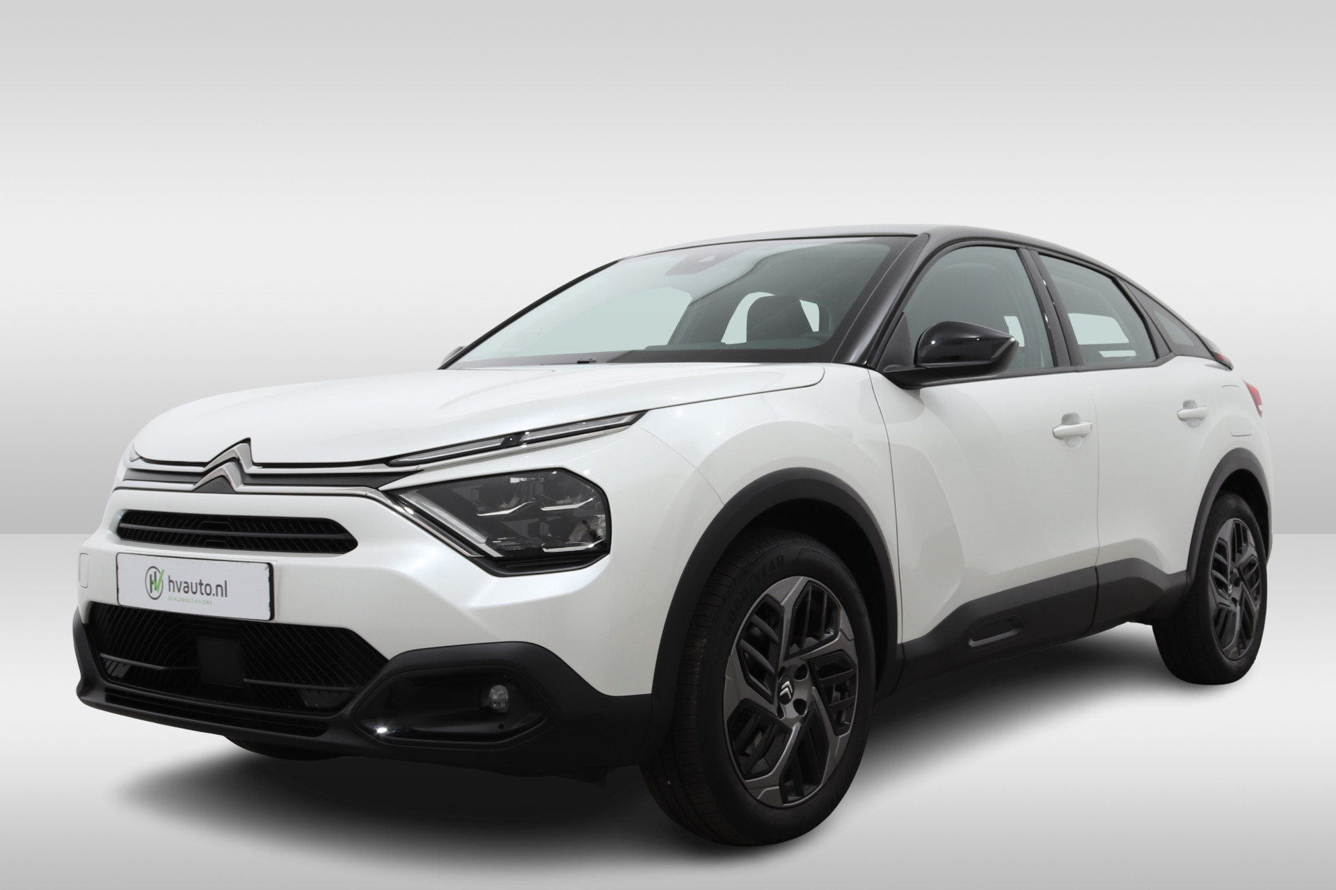 Citroën C4 1.2 PURETECH 130PK SPORT EAT8 44964693-0.jpg | Hvauto.nl