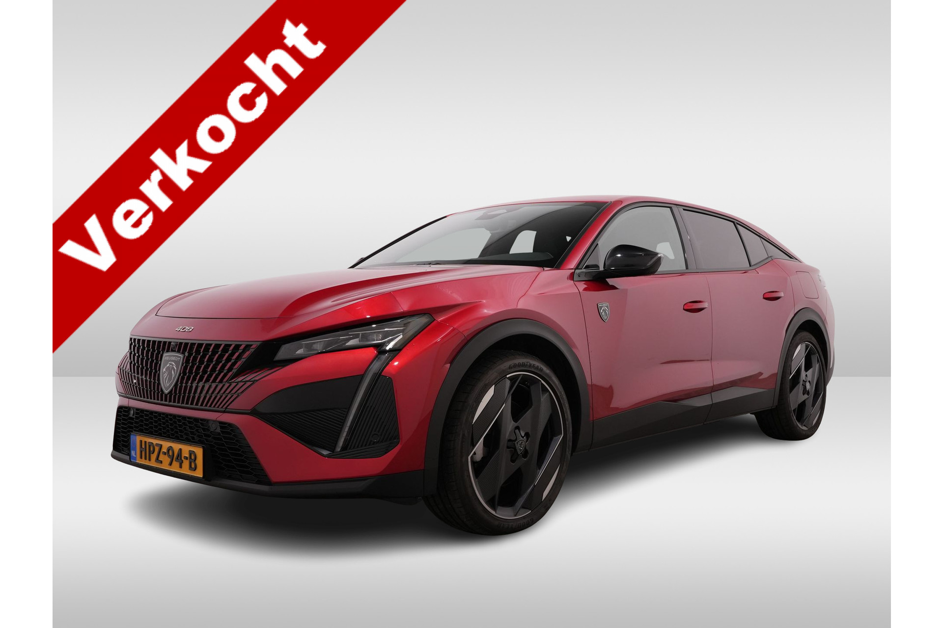 Peugeot 408 1.6 HYBRID 180PK GT EAT8 44987549-0.jpg | Hvauto.nl
