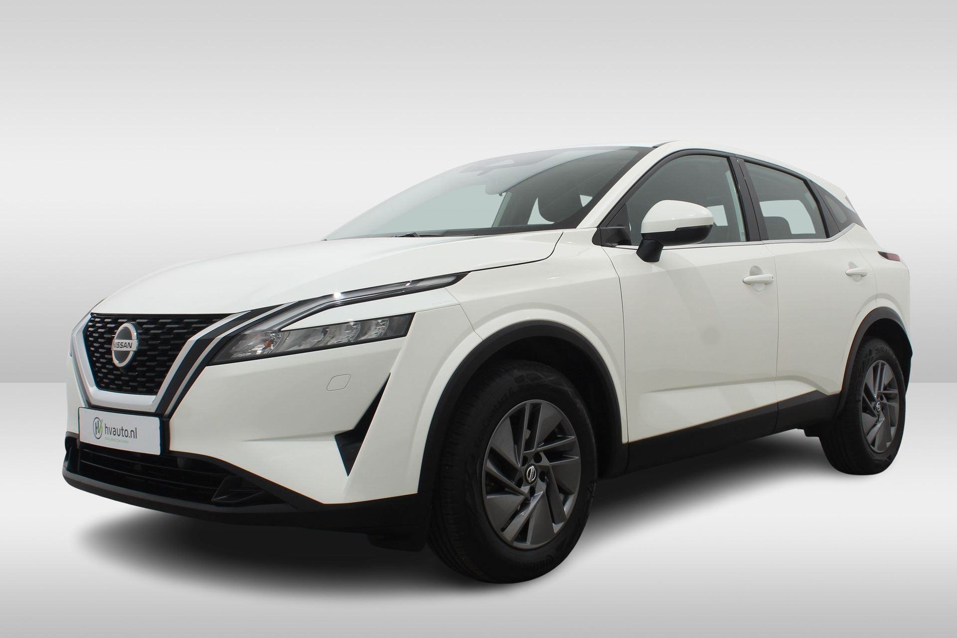 Nissan QASHQAI 1.3 DIG-T 140PK ACENTA 45129784-0.jpg | Hvauto.nl