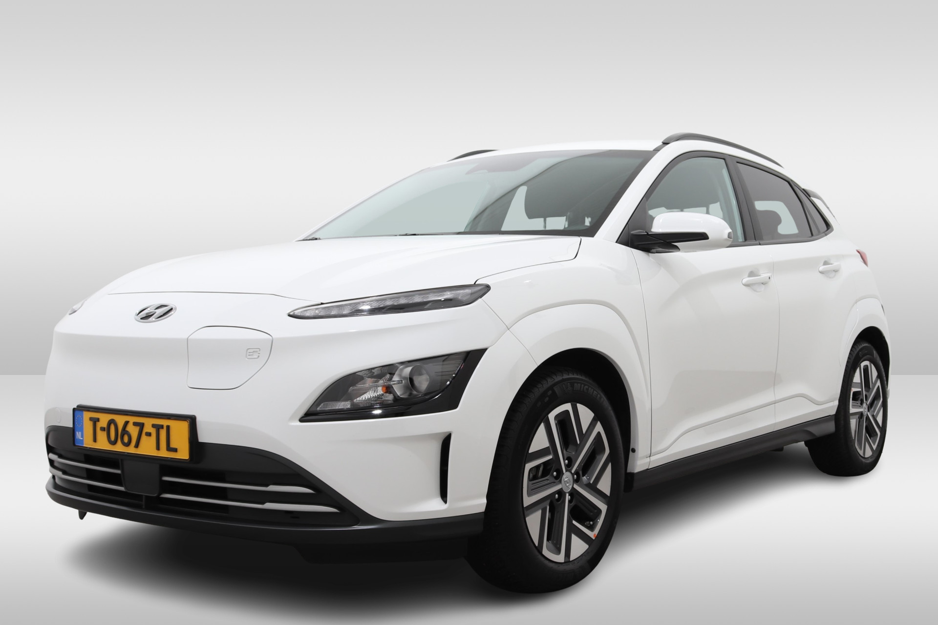 Hyundai Kona EV FASHION 64 KWH 3-FASE 45161456-0.jpg | Hvauto.nl