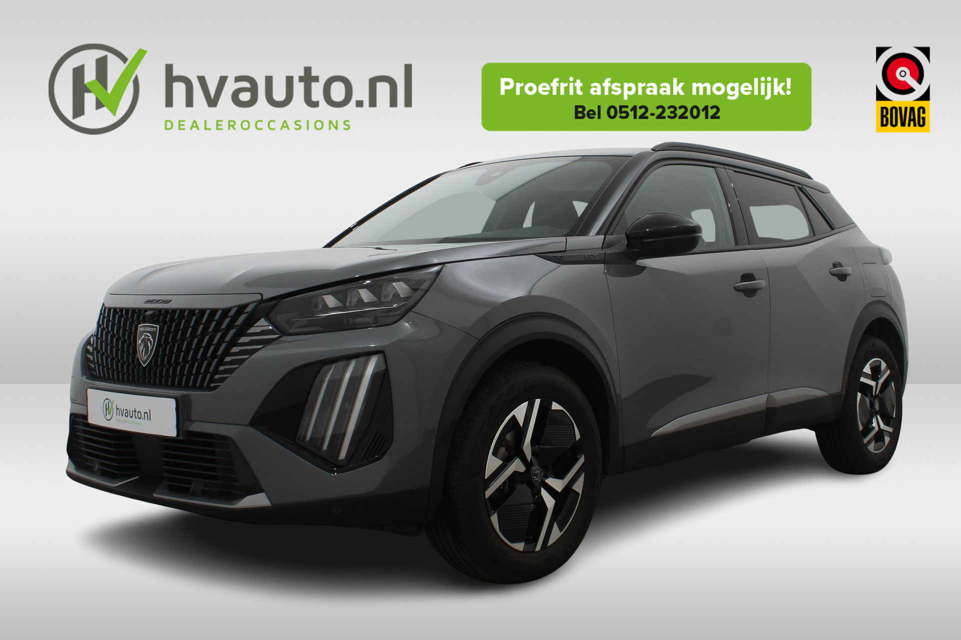 Peugeot 2008 1.2 PURETECH 130PK ALLURE 45165424-0.jpg | Hvauto.nl