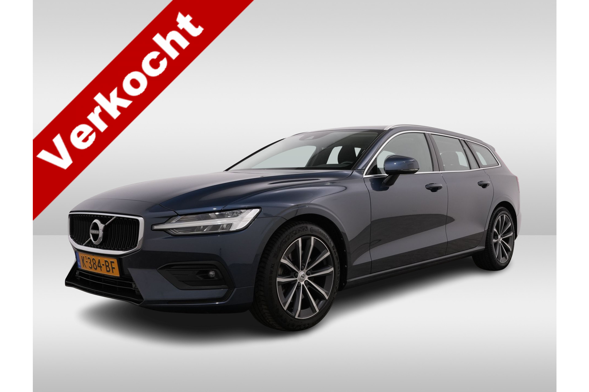 Volvo V60 2.0 B4 198PK BUSINESS PRO AUT8 45193357-0.jpg | Hvauto.nl