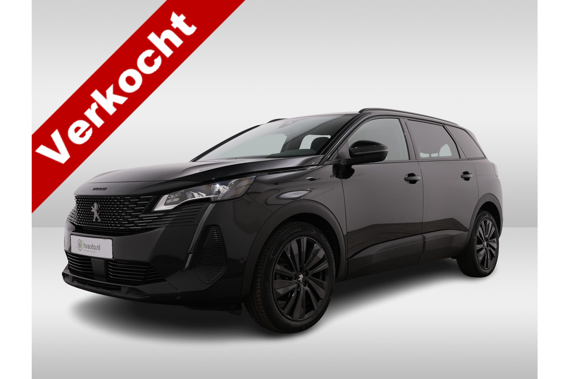 Peugeot 5008 1.2 PURETECH 130PK GT BLACK PACK EAT8 45262019-0.jpg | Hvauto.nl