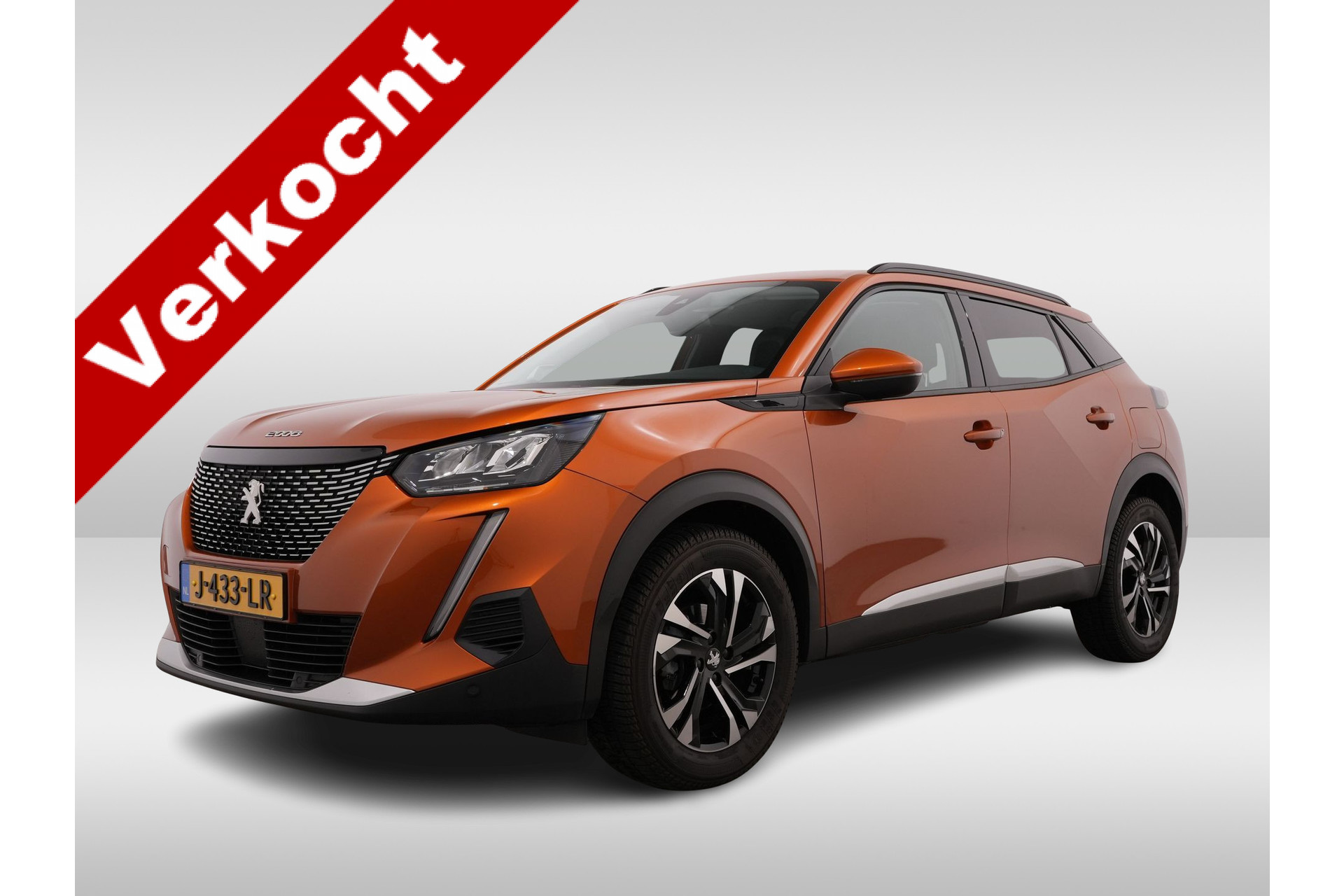 Peugeot 2008 1.2 PURETECH 130PK ALLURE EAT8 45267230-0.jpg | Hvauto.nl