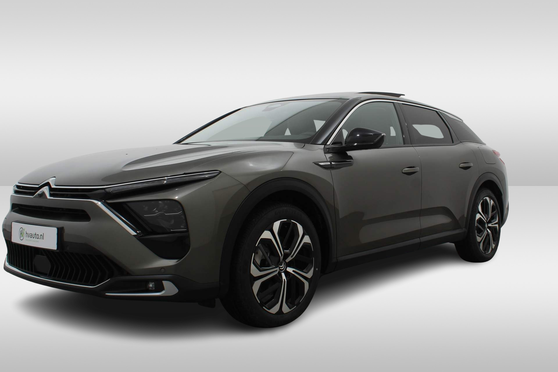 Citroën C5 X 1.6 PLUG-IN HYBRID 225PK SHINE PACK EAT8 45268270-0.jpg | Hvauto.nl