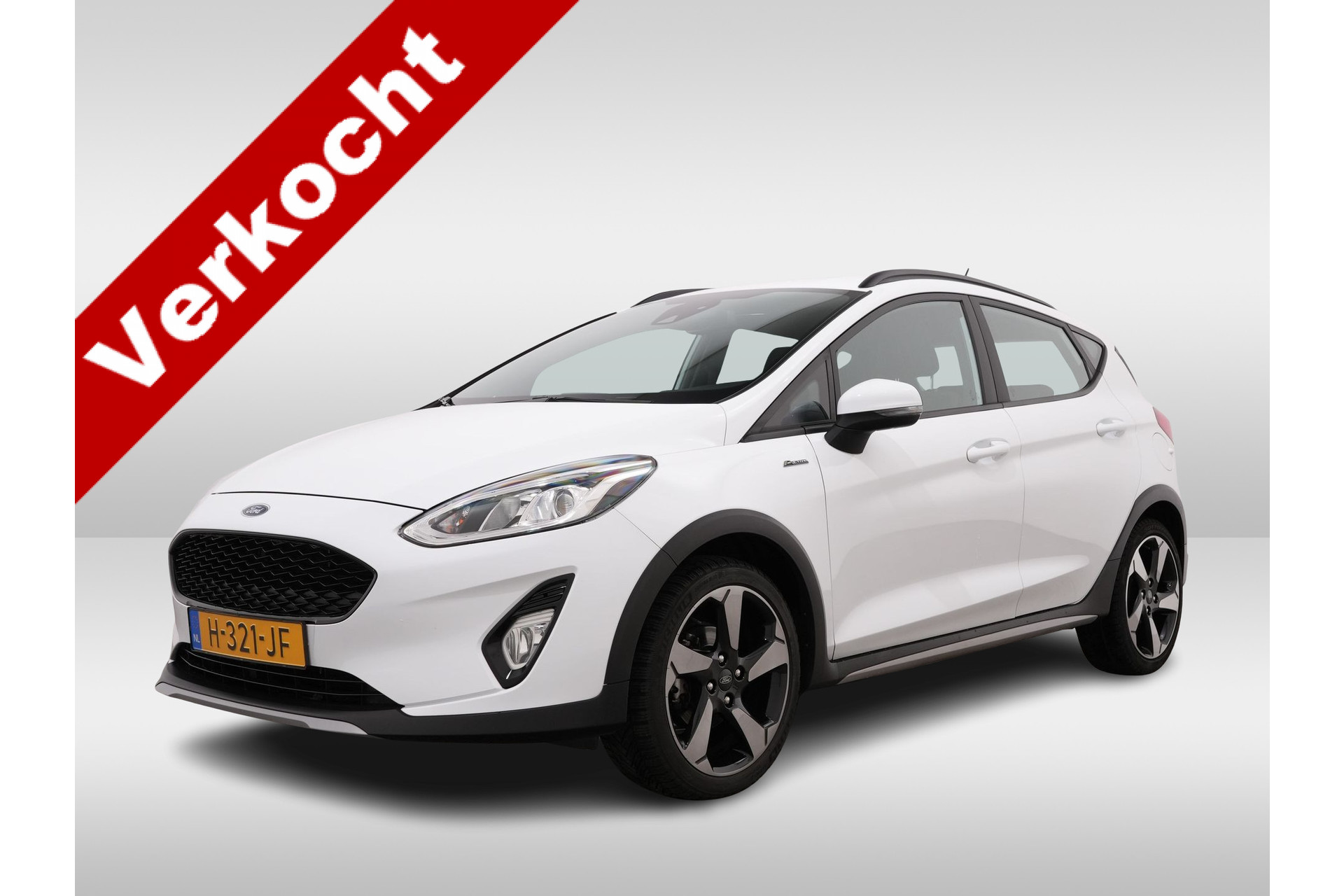 Ford Fiesta 1.0 ECOBOOST 95PK ACTIVE X 45276434-0.jpg | Hvauto.nl