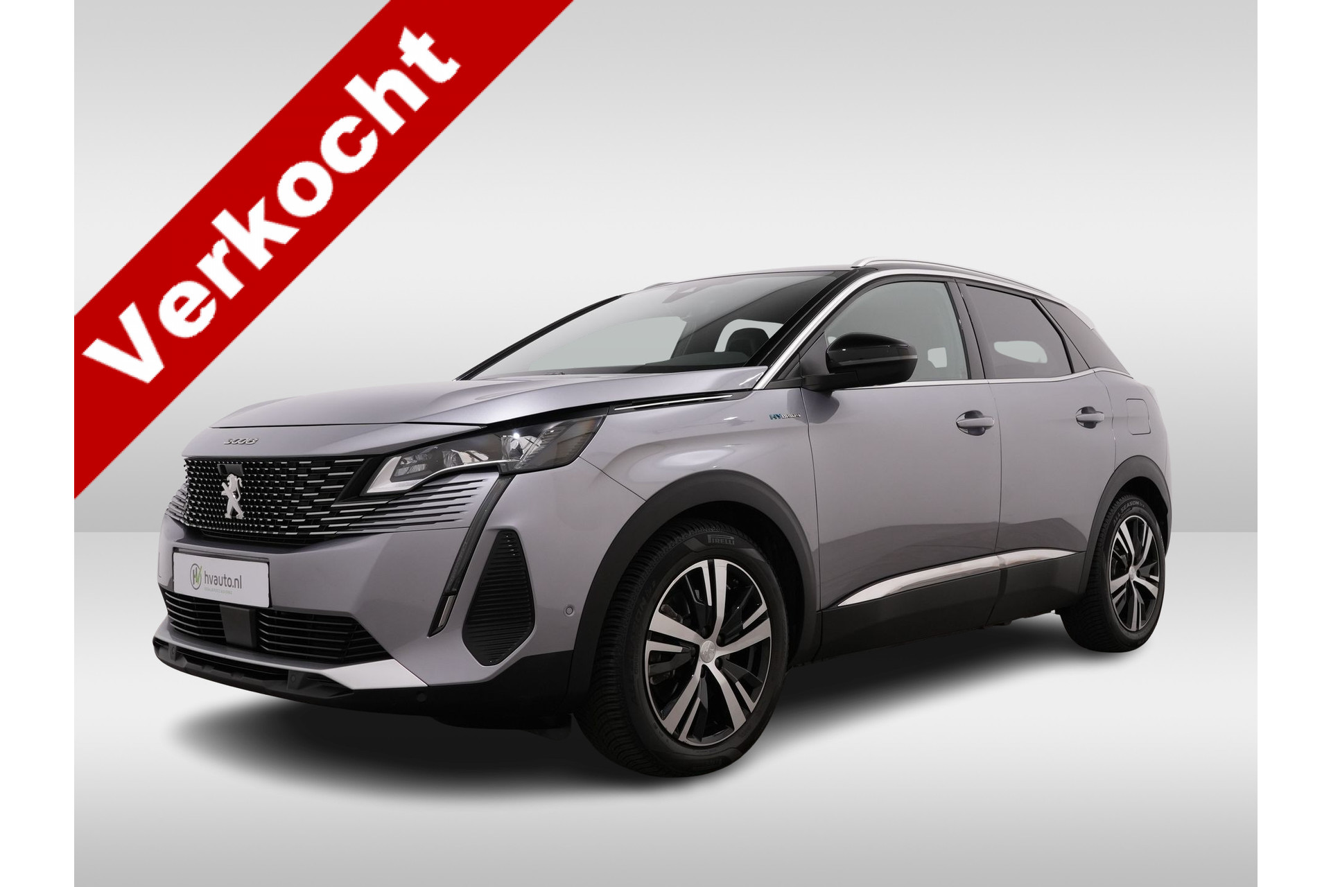 Peugeot 3008 1.6 HYBRID4 300PK GT EAT8 45306039-0.jpg | Hvauto.nl