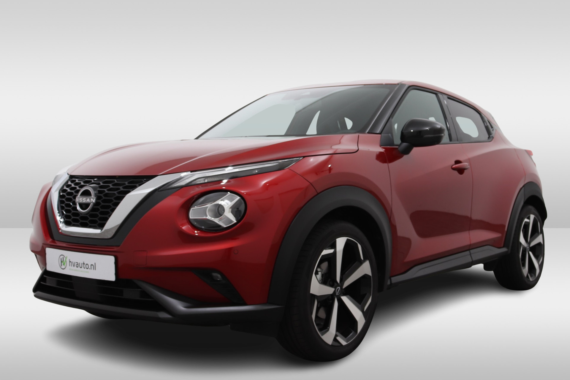 Nissan Juke 1.0 DIG-T 115PK TEKNA DCT7 45308500-0.jpg | Hvauto.nl