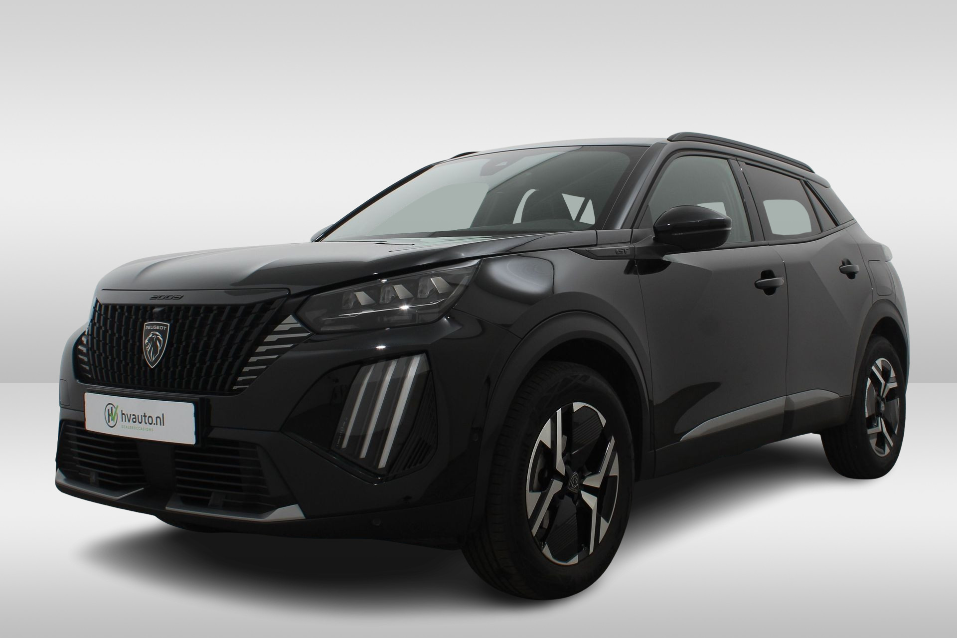 Peugeot 2008 1.2 PURETECH 130 GT EAT8 FACELIFT 45358189-0.jpg | Hvauto.nl