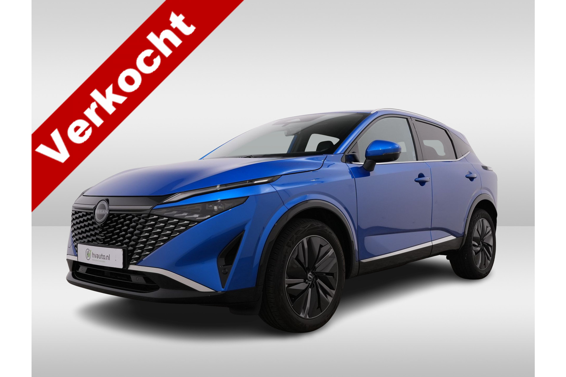 Nissan QASHQAI 1.3 MHEV158PK XTRONIC TEKNA 45360149-0.jpg | Hvauto.nl