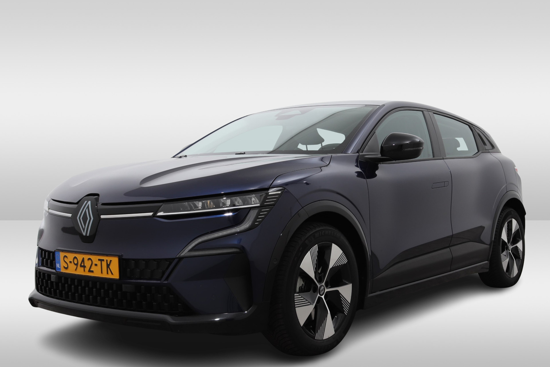 Renault Megane E-Tech EV60 220PK OPTIMUM CHARGE EVOLUTION 3-FASE 45384280-0.jpg | Hvauto.nl