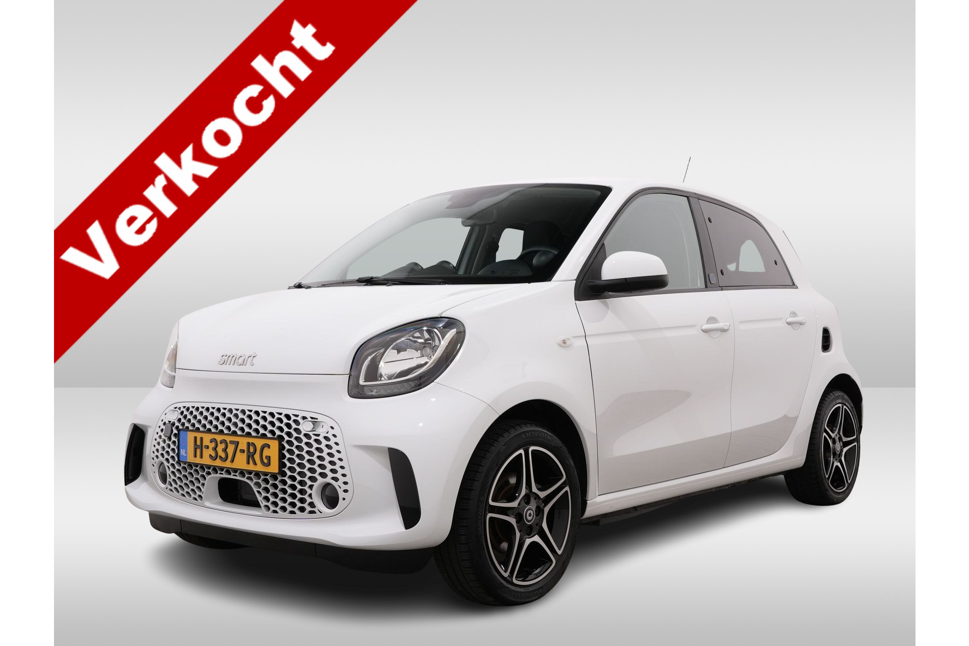 smart Forfour EQ COMFORT PLUS 18 KWH 45401265-0.jpg | Hvauto.nl