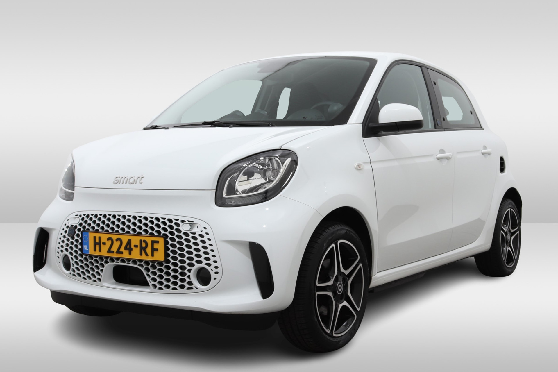 smart Forfour EQ COMFORT PLUS 18 KWH 45401332-0.jpg | Hvauto.nl